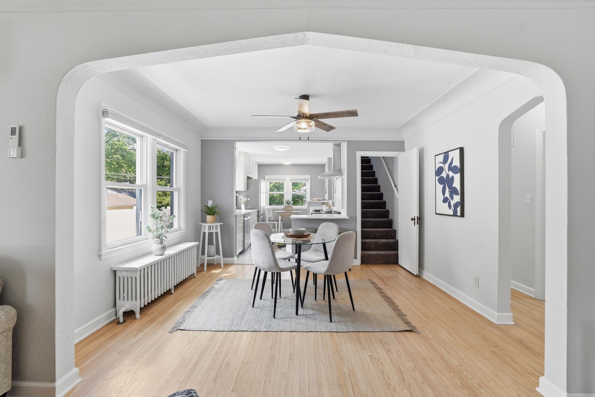 5th image of 5904 Minnetonka Blvd, Minneapolis, MN 55416 | MLS# 7126369