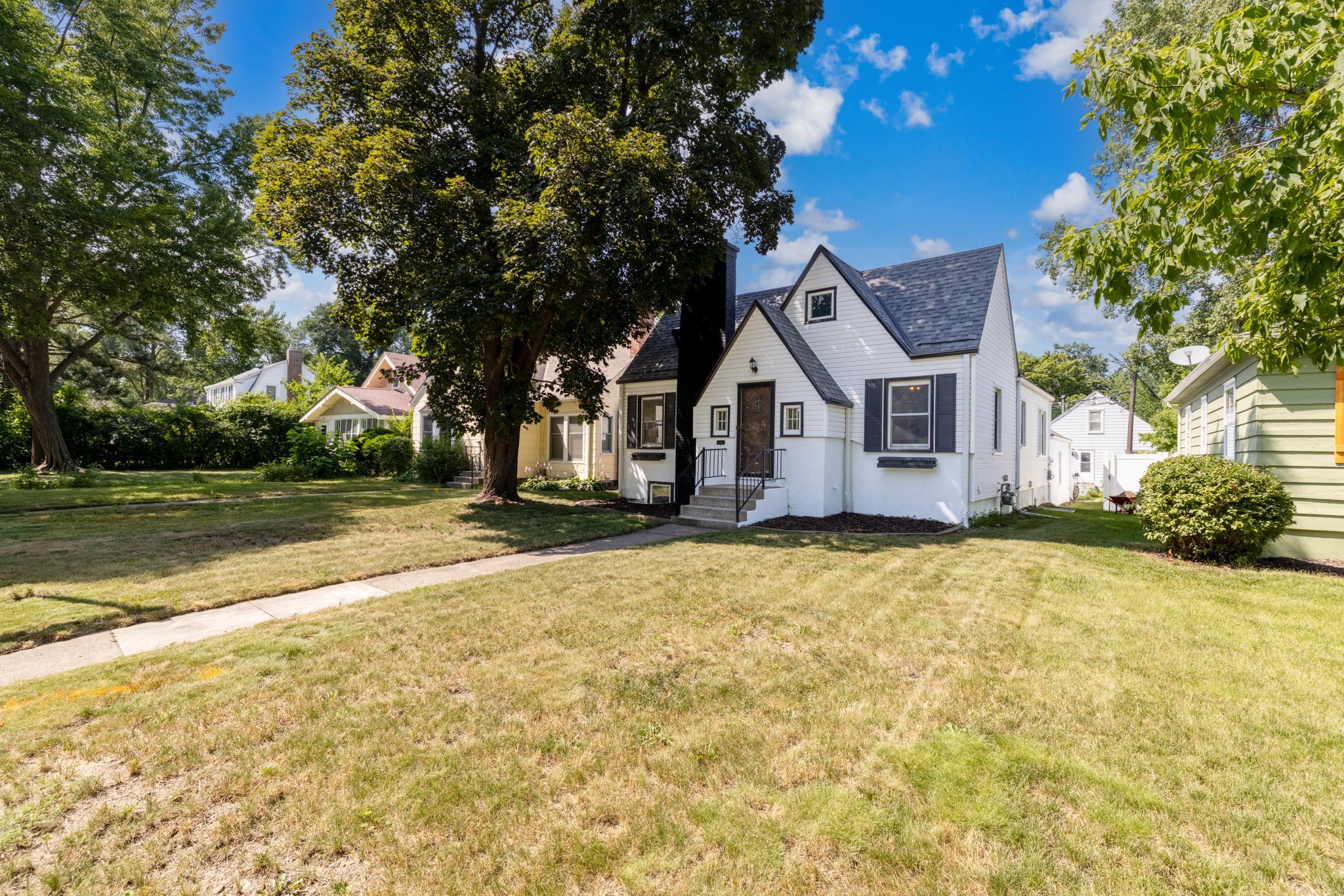 1st image of 5904 Minnetonka Blvd, Minneapolis, MN 55416 | MLS# 7126369