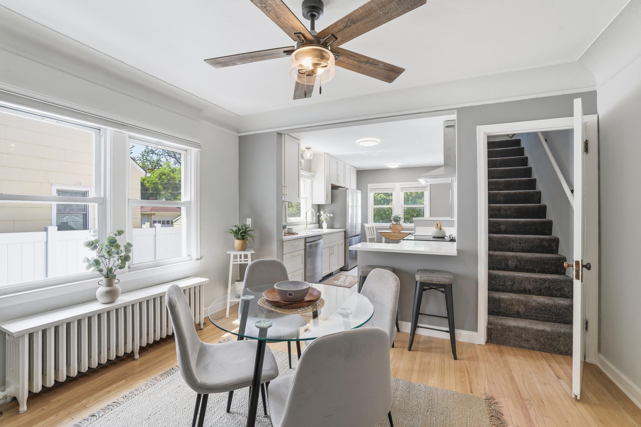 4th image of 5904 Minnetonka Blvd, Minneapolis, MN 55416 | MLS# 7126369