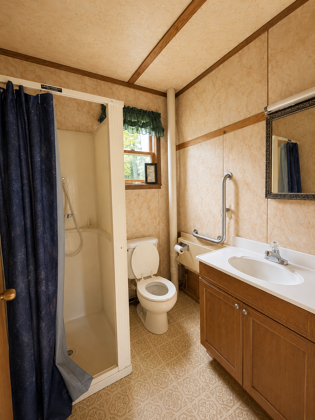 19th image of 8996 Saint Croix Trl, North Branch, MN 55056 | MLS# 7126374