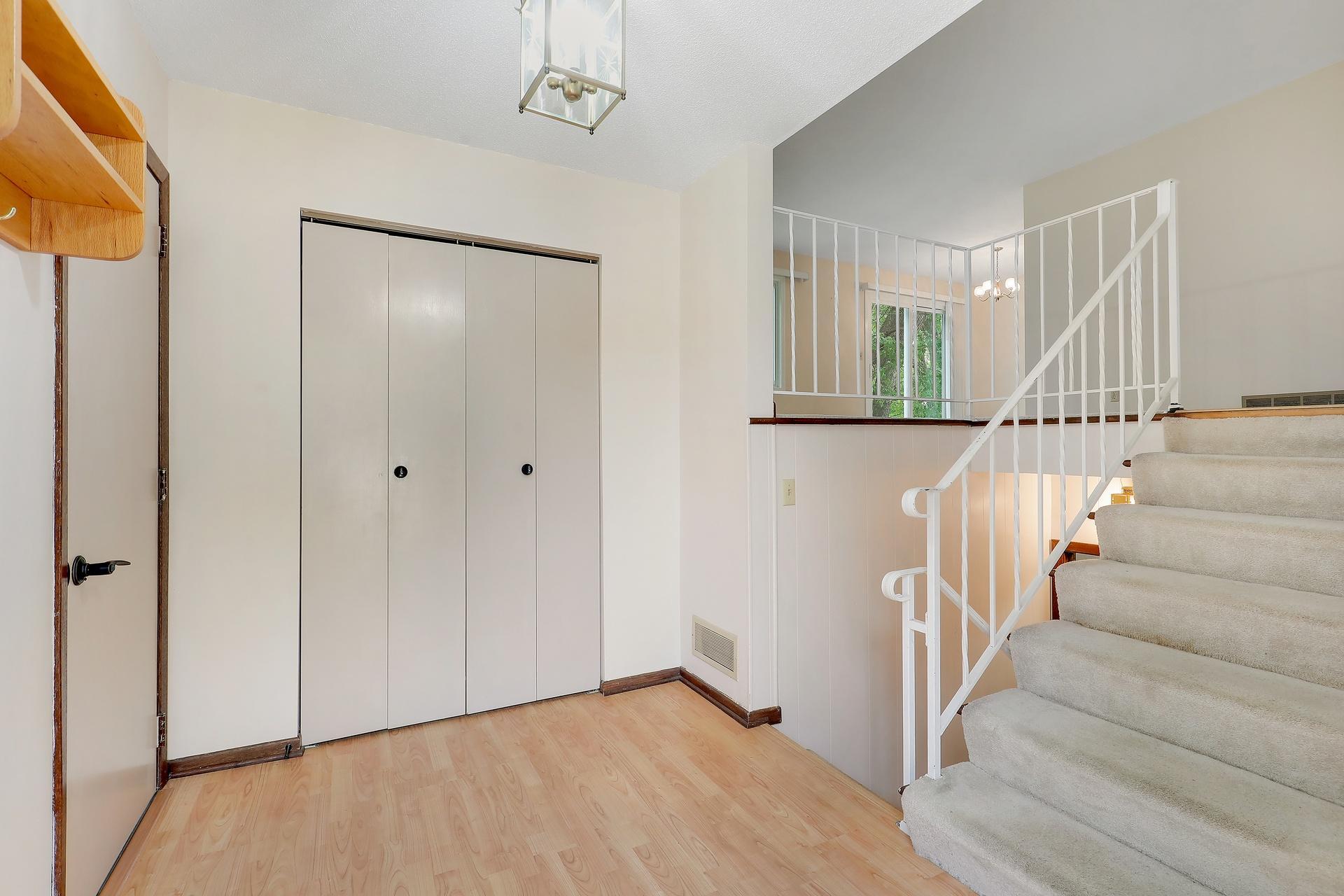 4th image of 5616 Perry Ave N, Crystal, MN 55429 | MLS# 7126383