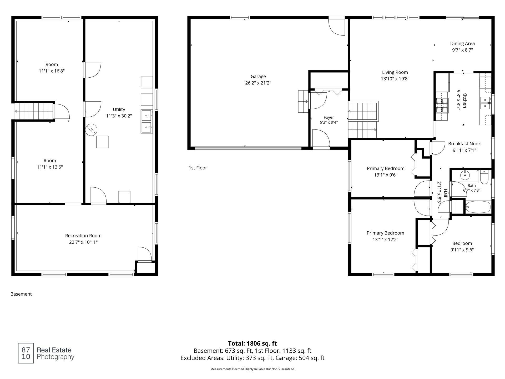 42nd image of 5616 Perry Ave N, Crystal, MN 55429 | MLS# 7126383