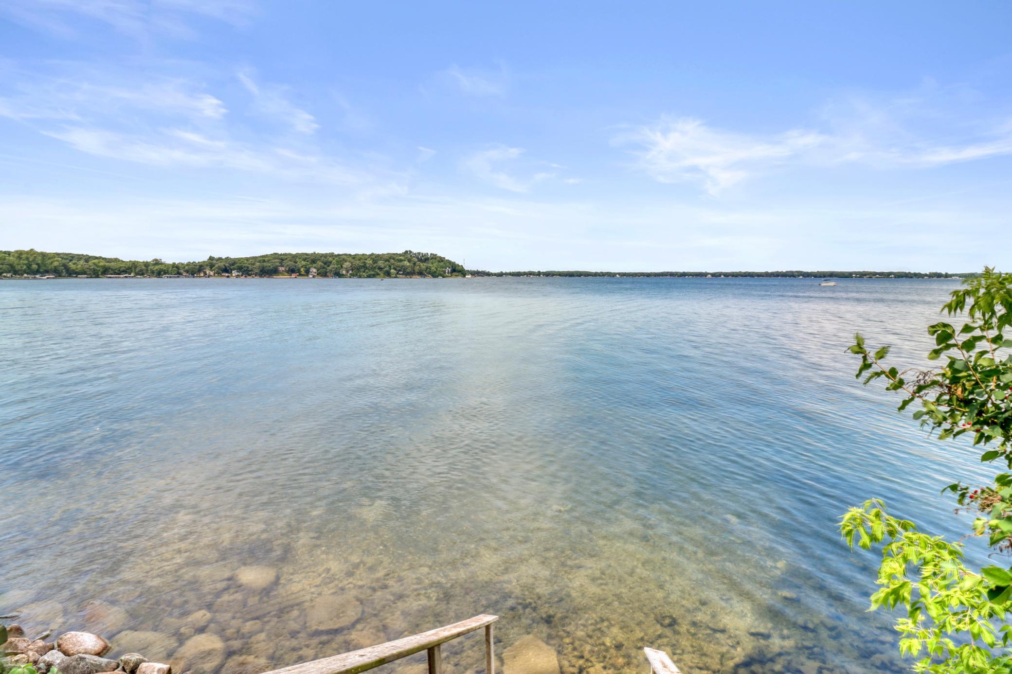 54th image of 20971 Summer Haven Rd, Pelican Rapids, MN 56572 | MLS# 7126388