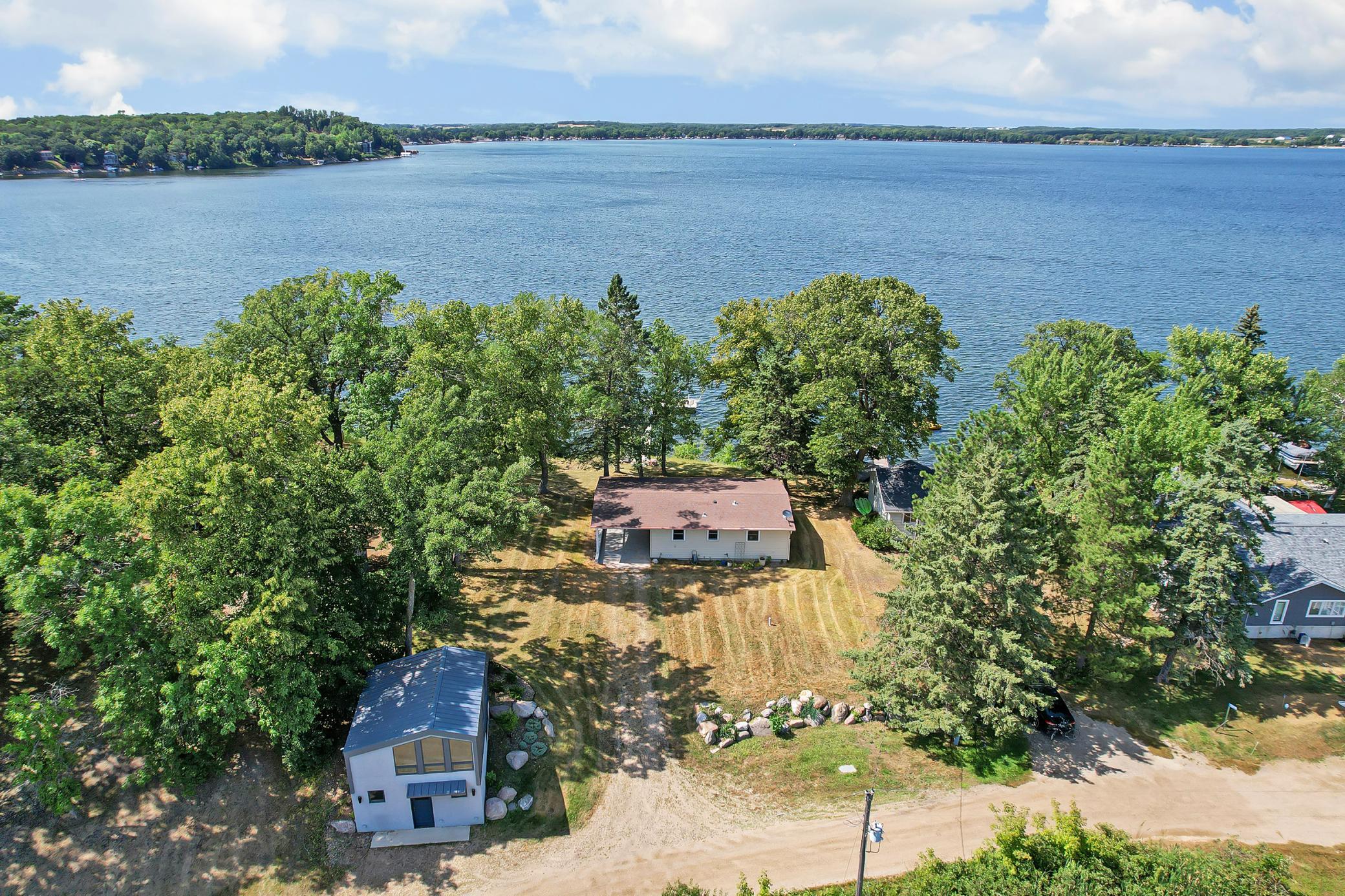 1st image of 20971 Summer Haven Rd, Pelican Rapids, MN 56572 | MLS# 7126388