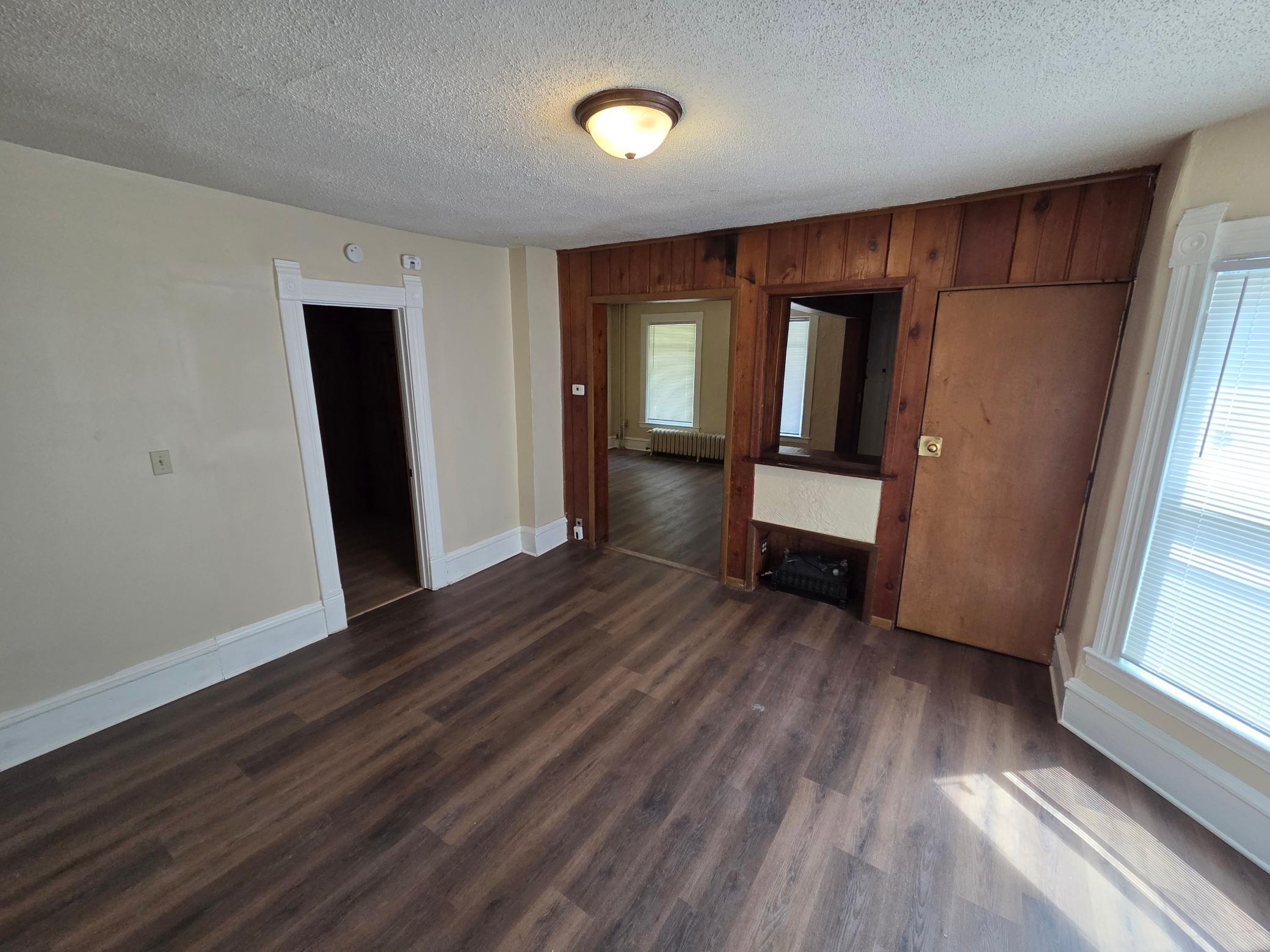 3rd image of 2634 13Th Ave S, Minneapolis, MN 55407 | MLS# 7126390