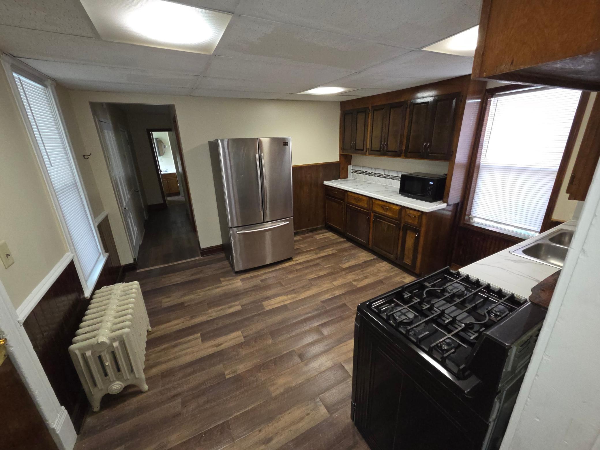 5th image of 2634 13Th Ave S, Minneapolis, MN 55407 | MLS# 7126390