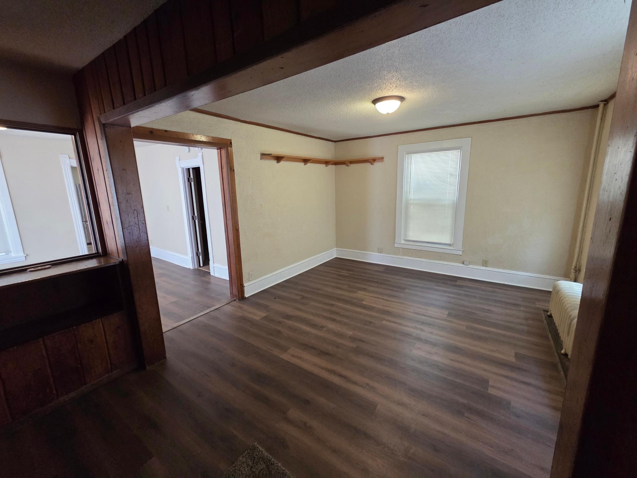 2nd image of 2634 13th Ave S, Minneapolis, MN 55407 | MLS# 7126390