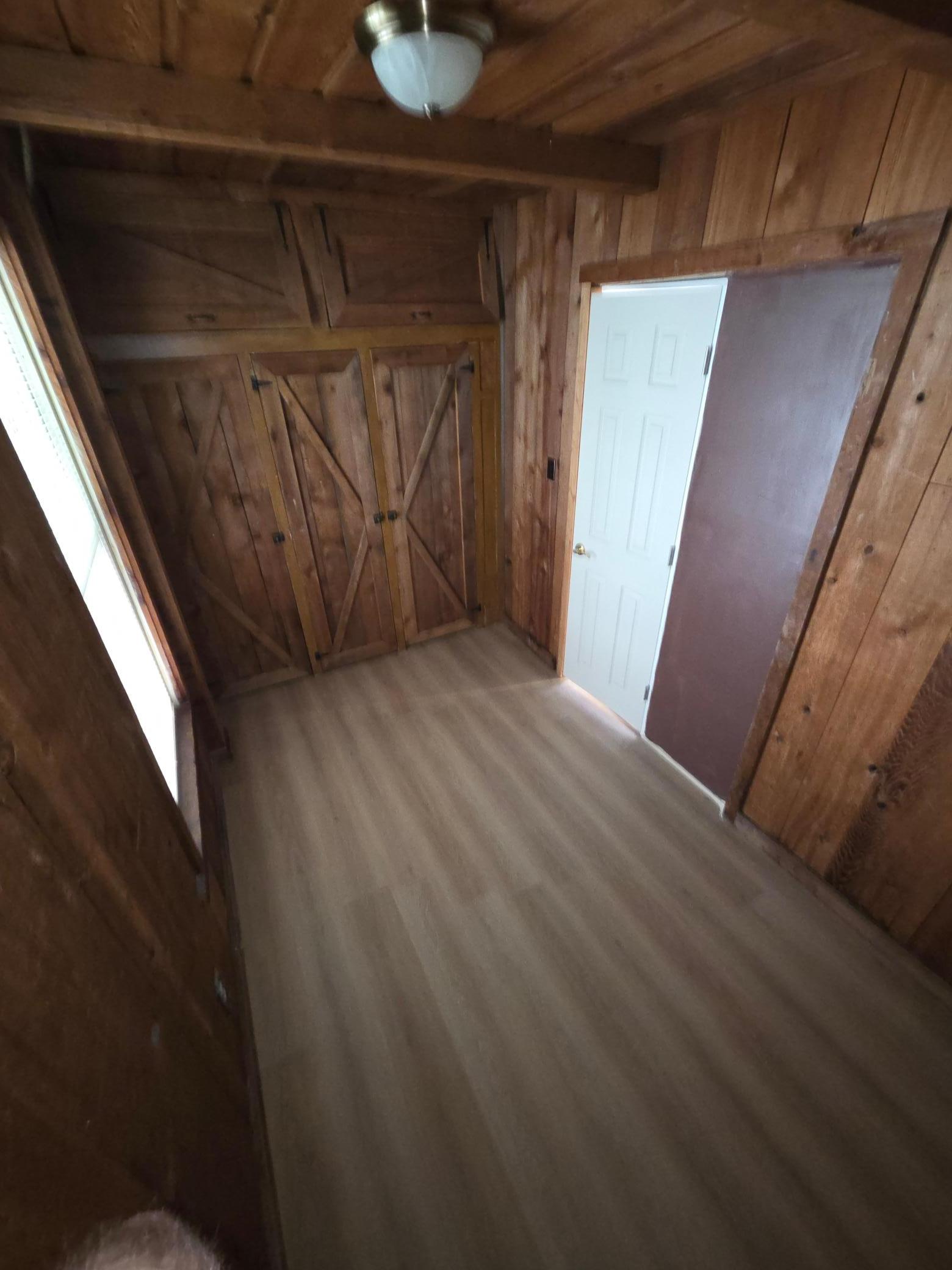 4th image of 2634 13Th Ave S, Minneapolis, MN 55407 | MLS# 7126390