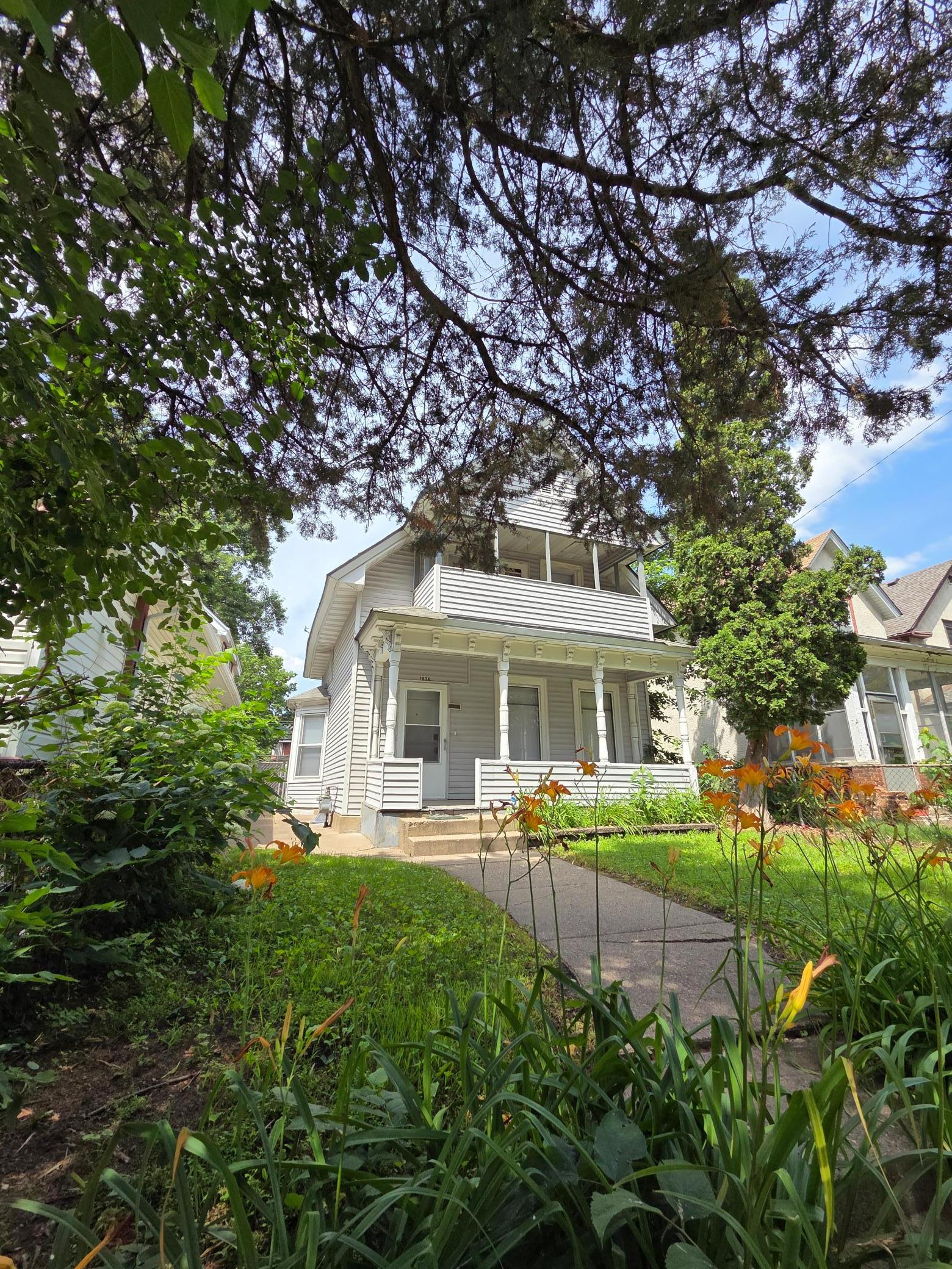1st image of 2634 13th Ave S, Minneapolis, MN 55407 | MLS# 7126390