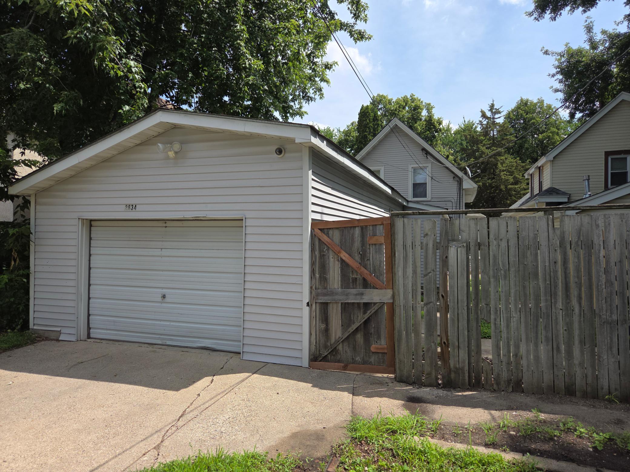 11th image of 2634 13th Ave S, Minneapolis, MN 55407 | MLS# 7126390