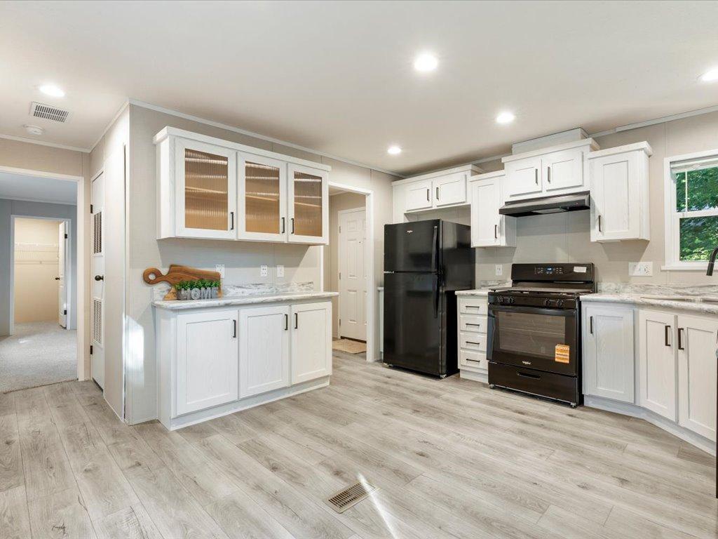 4th image of 37471 Deer Ridge Dr, Crosslake, MN 56442 | MLS# 7126391