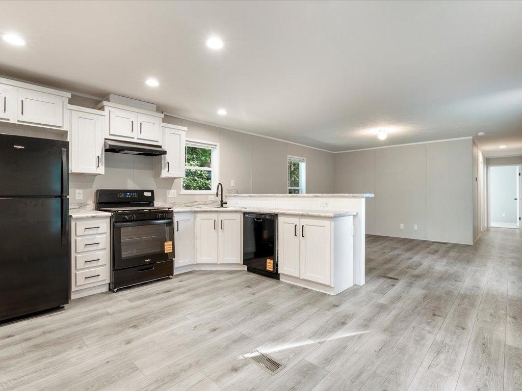 5th image of 37471 Deer Ridge Dr, Crosslake, MN 56442 | MLS# 7126391