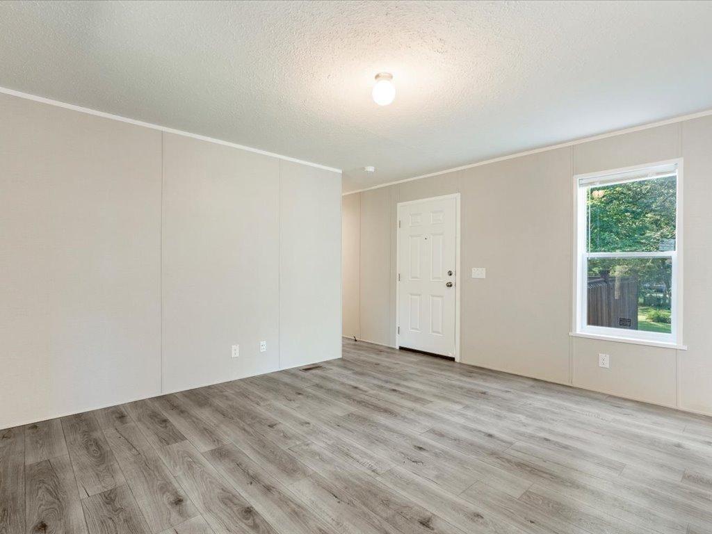 3rd image of 37471 Deer Ridge Dr, Crosslake, MN 56442 | MLS# 7126391