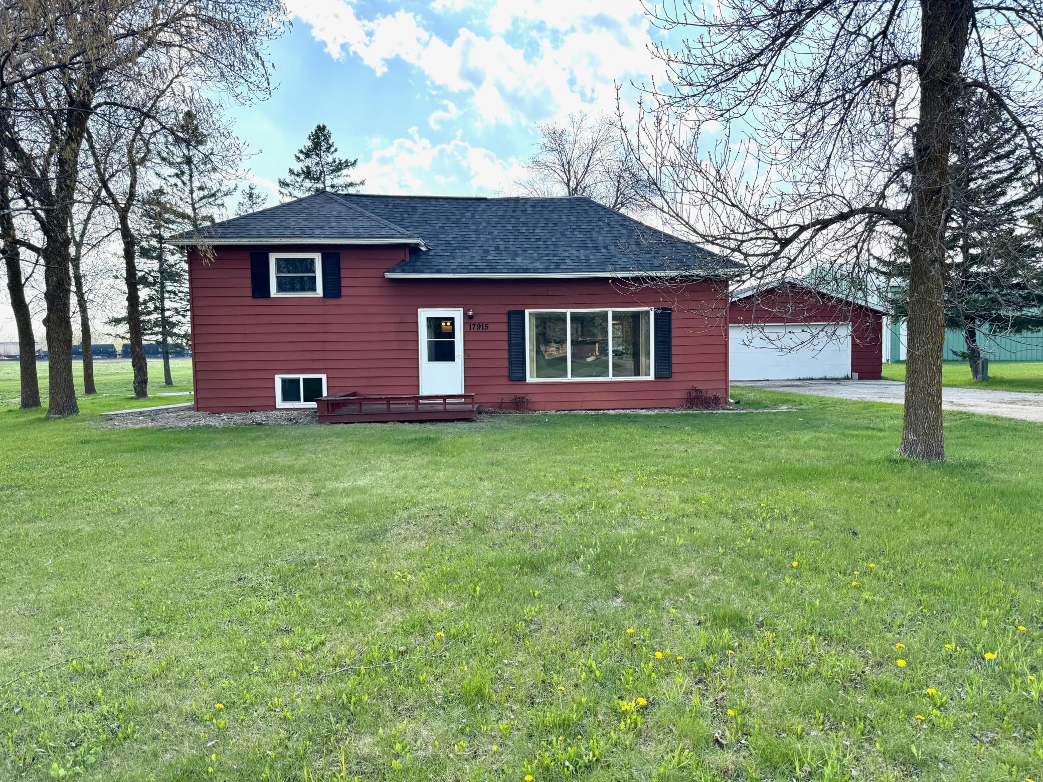 15th image of 17915 140th Ave Ne, Thief River Falls, MN 56701 | MLS# 7126392