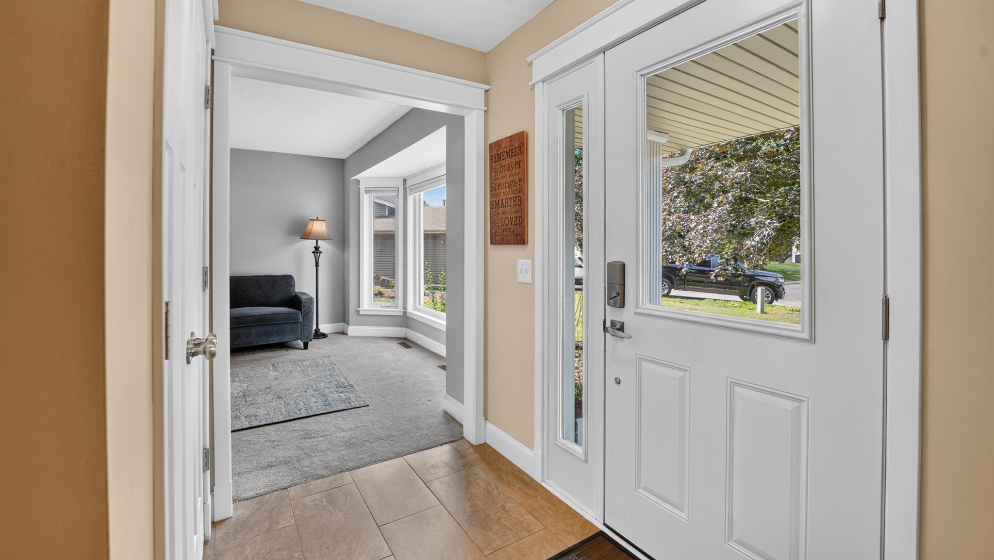 5th image of 748 Windmill Ct, Saint Paul, MN 55123 | MLS# 7126394