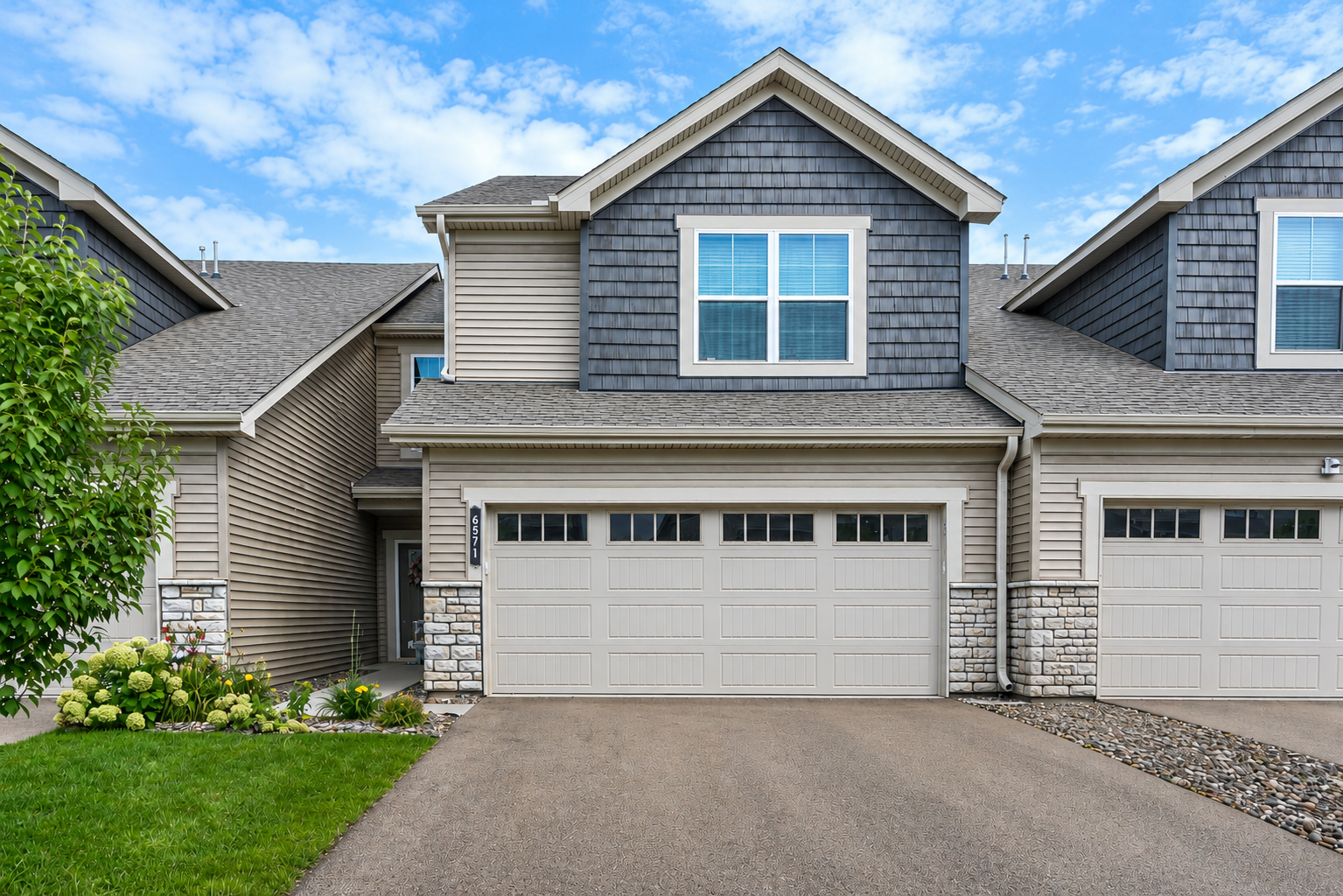1st image of 6571 Jocelyn Ave S, Cottage Grove, MN 55016 | MLS# 7126399