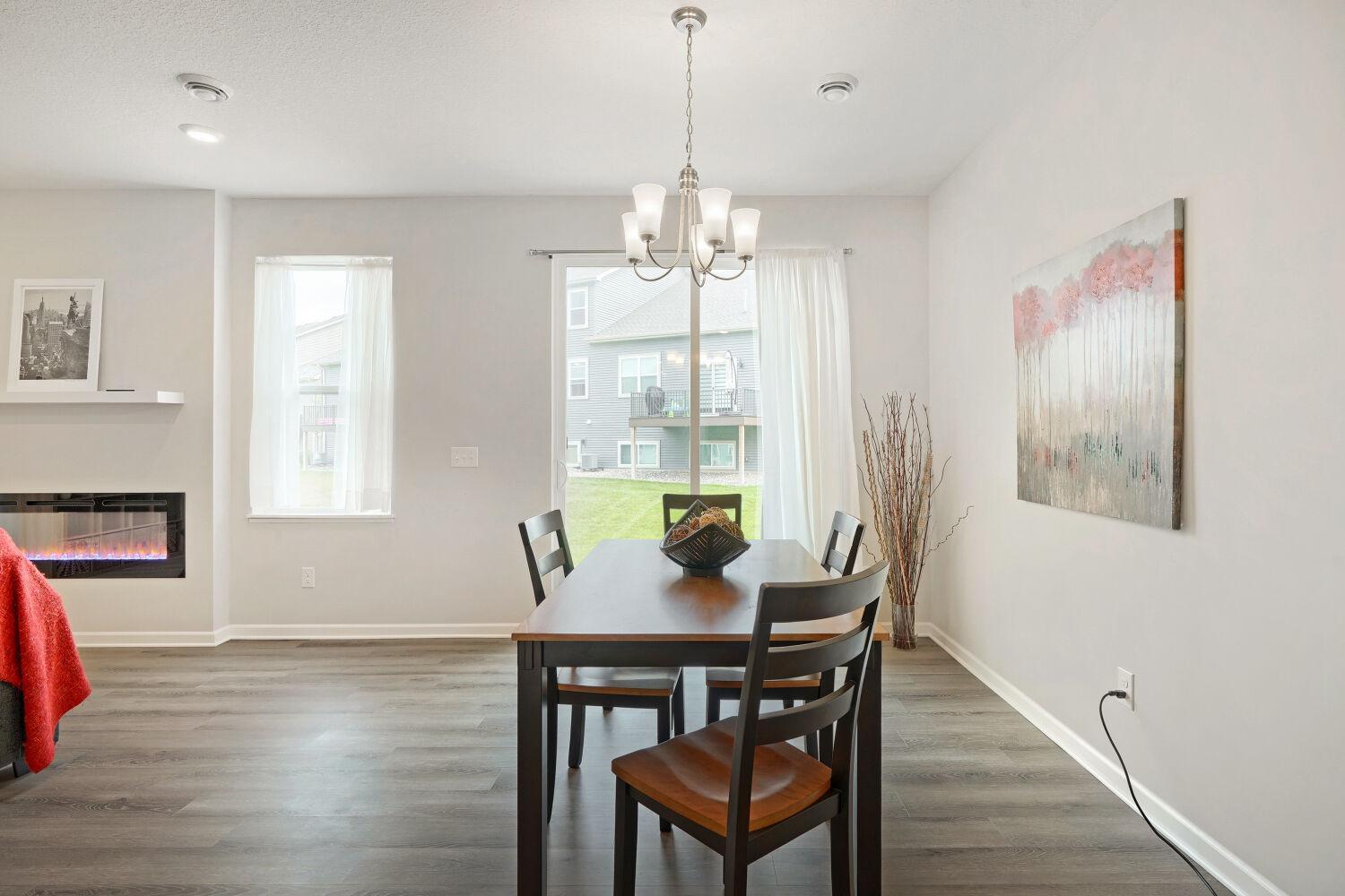 4th image of 6571 Jocelyn Ave S, Cottage Grove, MN 55016 | MLS# 7126399