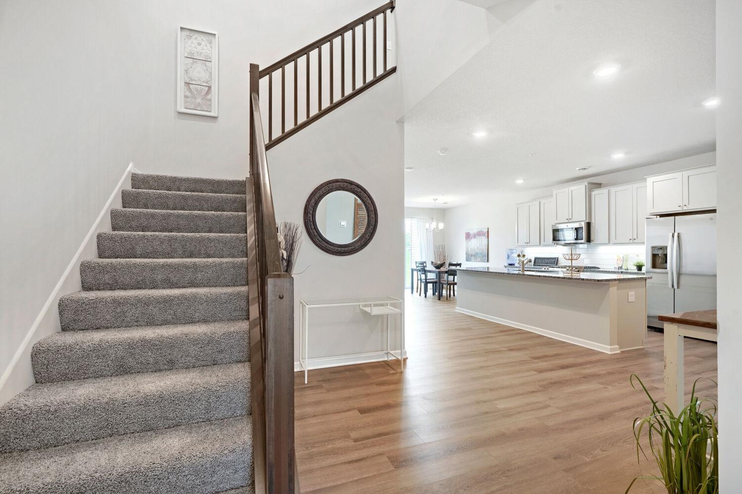 2nd image of 6571 Jocelyn Ave S, Cottage Grove, MN 55016 | MLS# 7126399