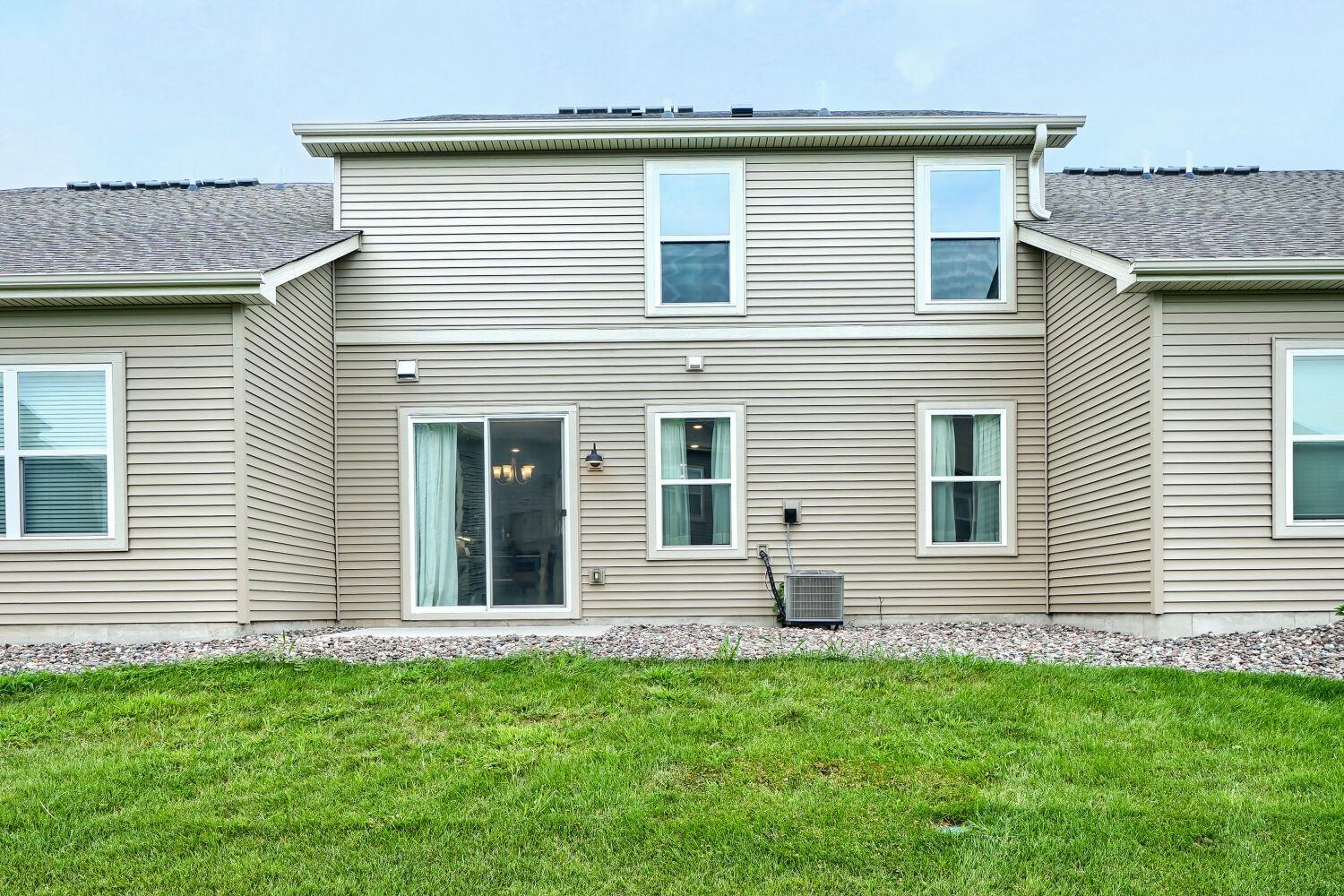 17th image of 6571 Jocelyn Ave S, Cottage Grove, MN 55016 | MLS# 7126399