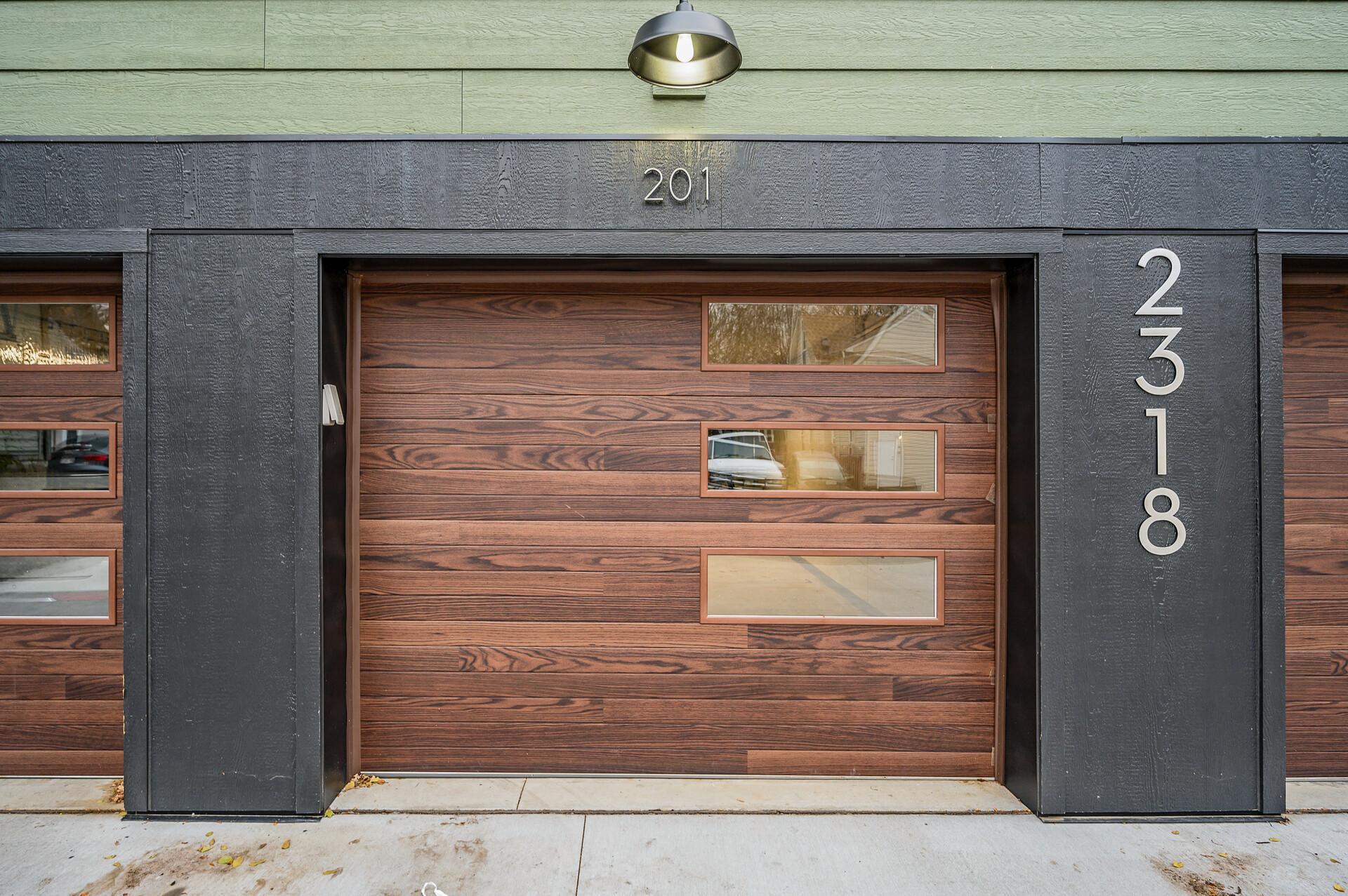 2nd image of 2318 2318 Johnson St NE, Minneapolis, MN 55418