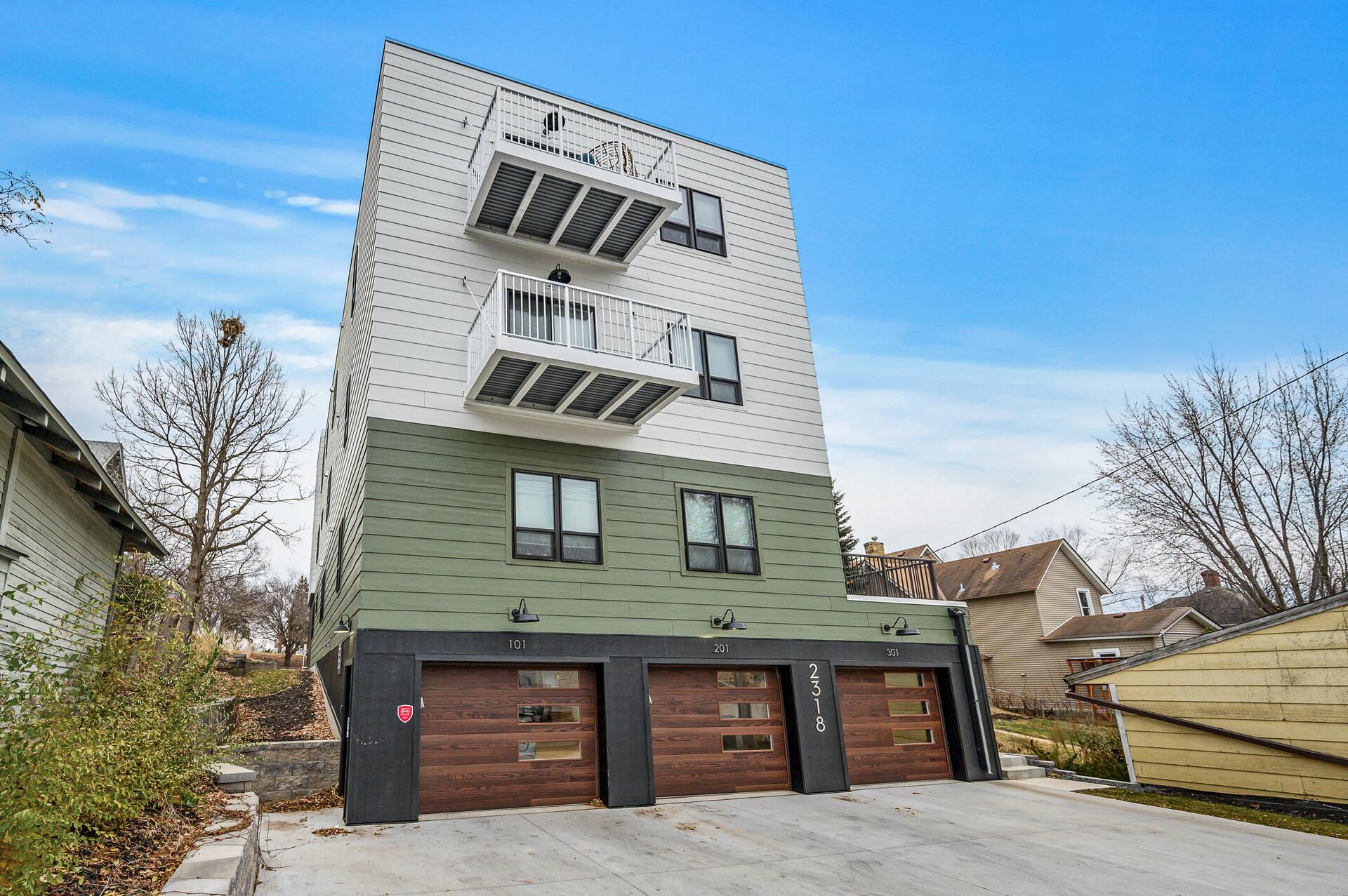 83rd image of 2318 2318 Johnson St Ne #201, Minneapolis, MN 55418 | MLS# 7126401