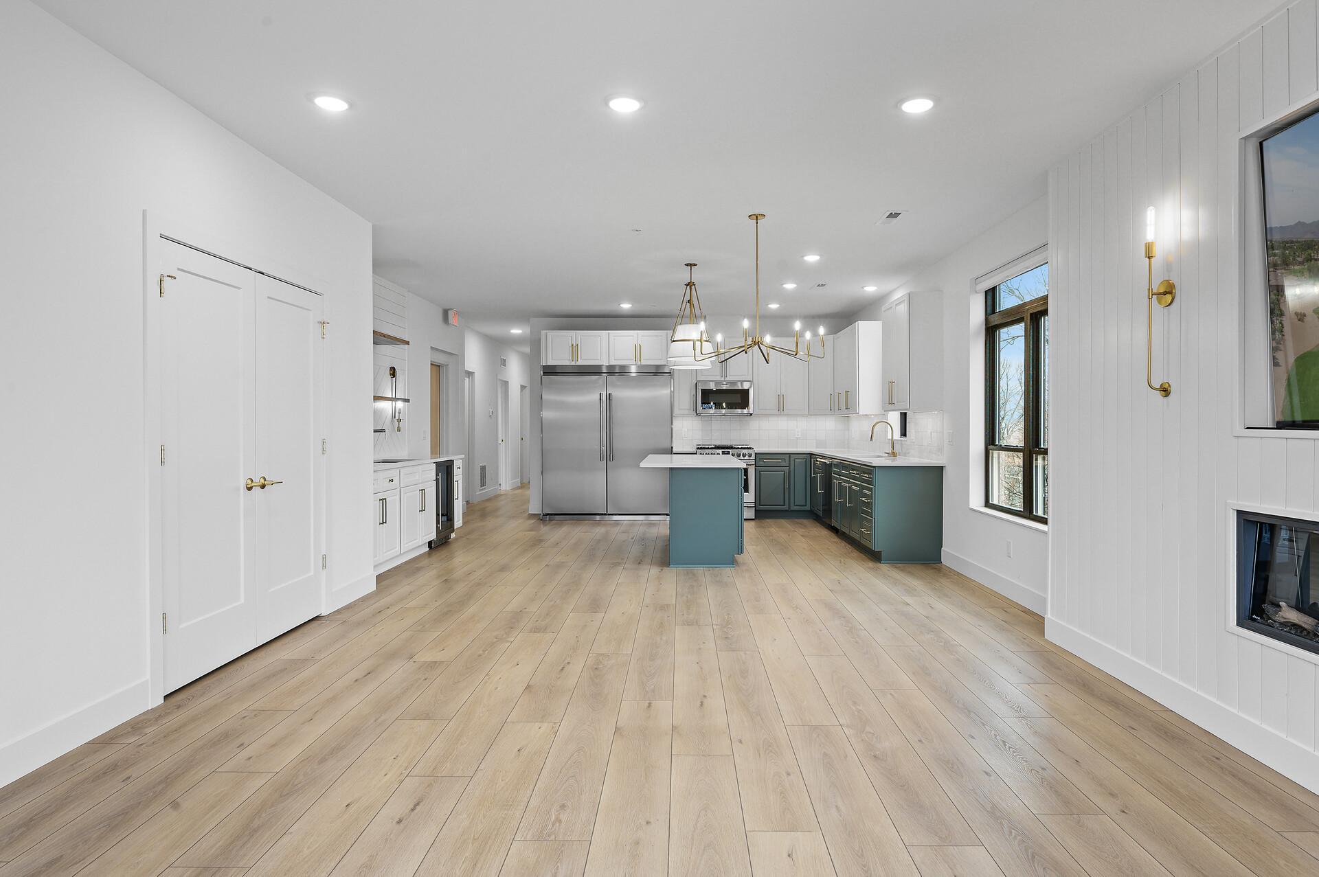 5th image of 2318 2318 Johnson St NE, Minneapolis, MN 55408