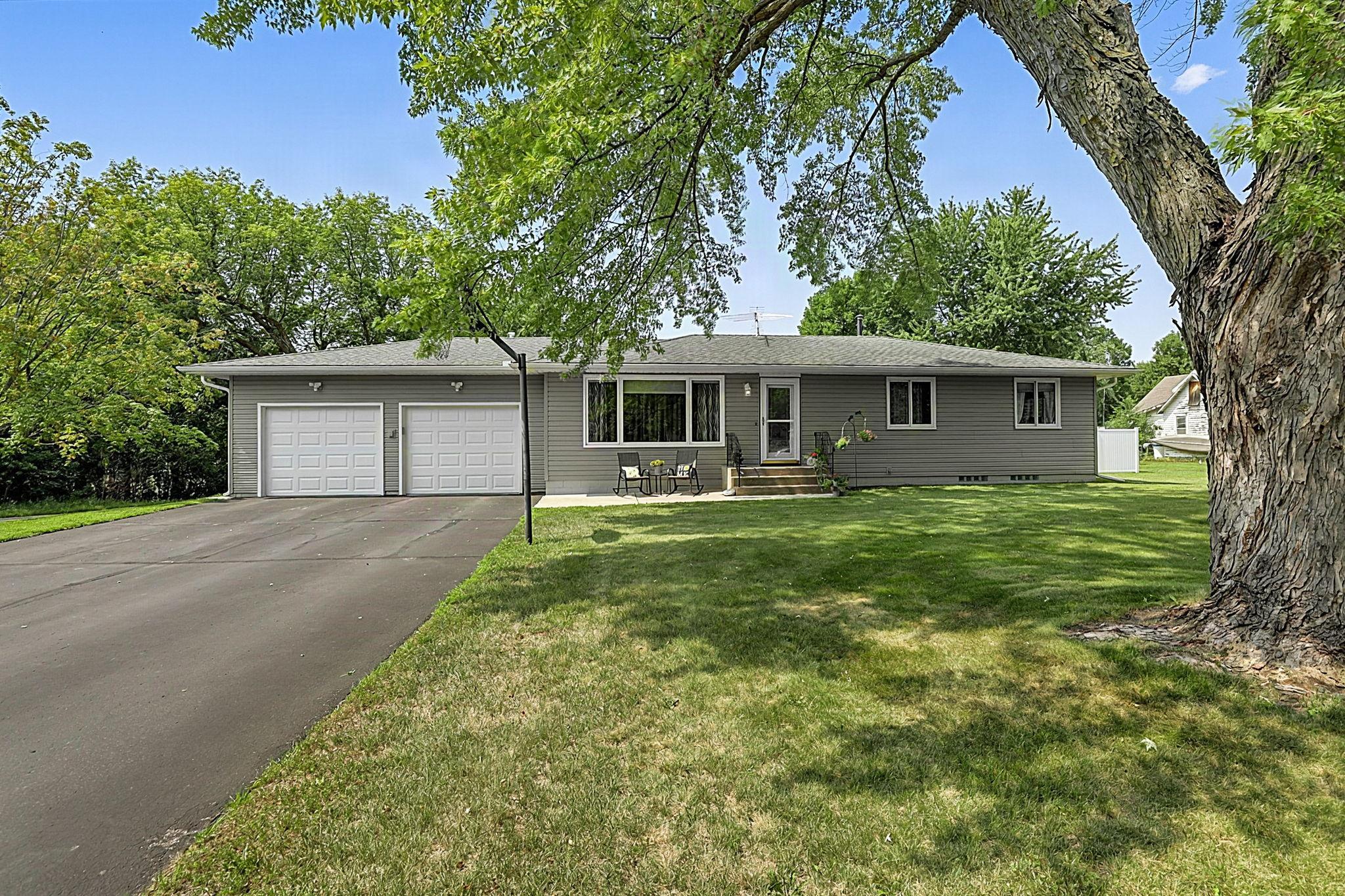 1st image of 3025 Aadland Ave Ne, Buffalo, MN 55313 | MLS# 7126402