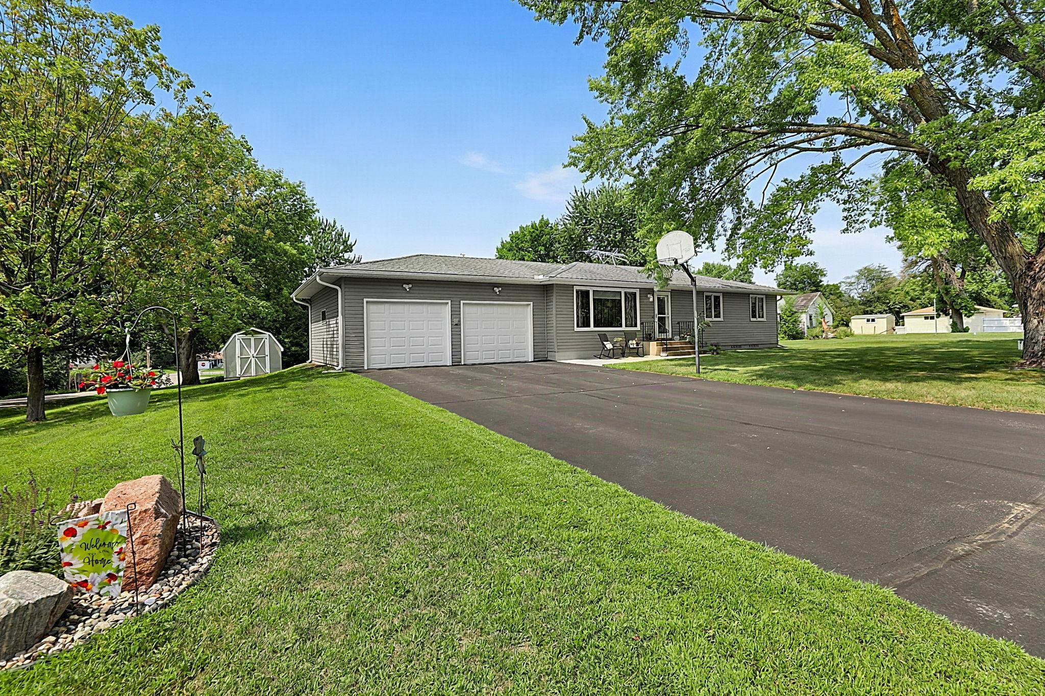 2nd image of 3025 Aadland Ave Ne, Buffalo, MN 55313 | MLS# 7126402