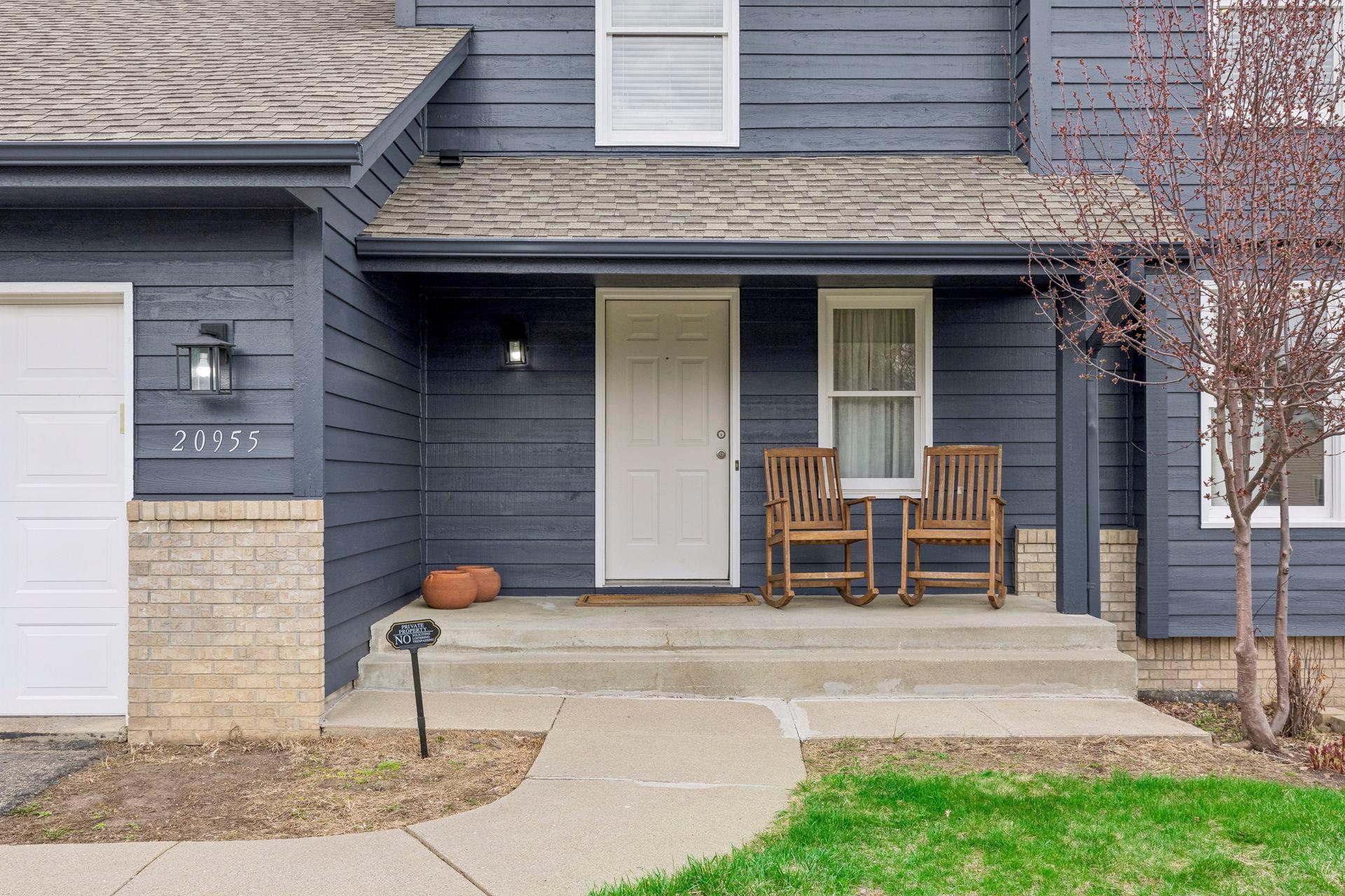 3rd image of 20955 Jamestown Ave, Lakeville, MN 55044 | MLS# 7126403