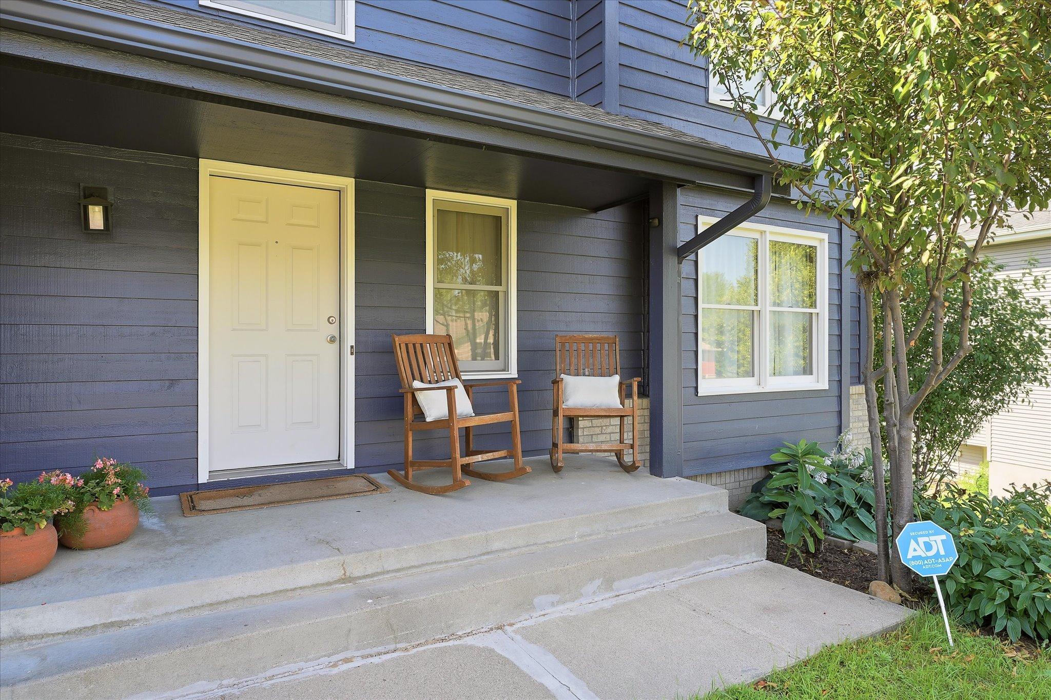 4th image of 20955 Jamestown Ave, Lakeville, MN 55044 | MLS# 7126403