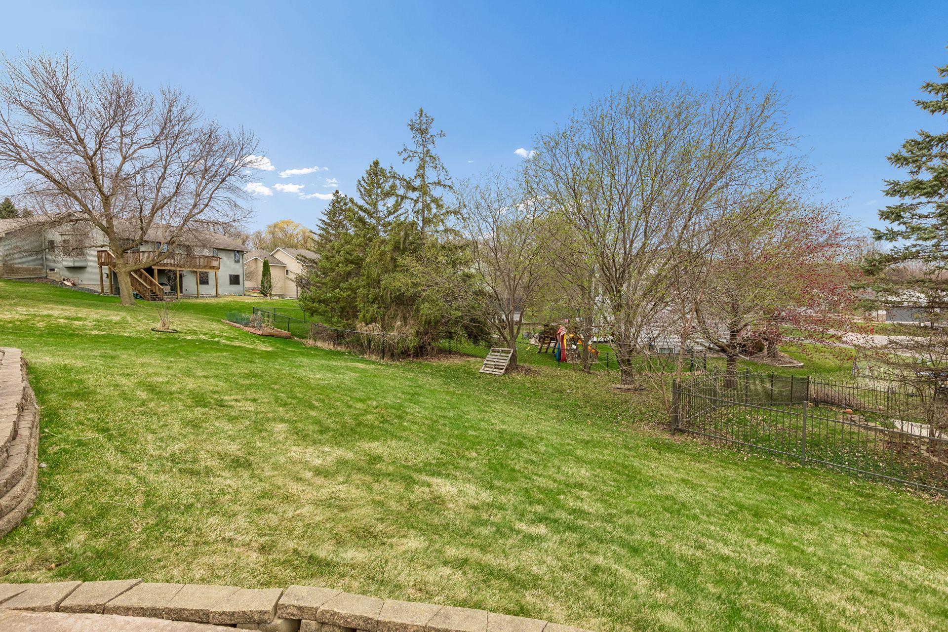 70th image of 20955 Jamestown Ave, Lakeville, MN 55044 | MLS# 7126403