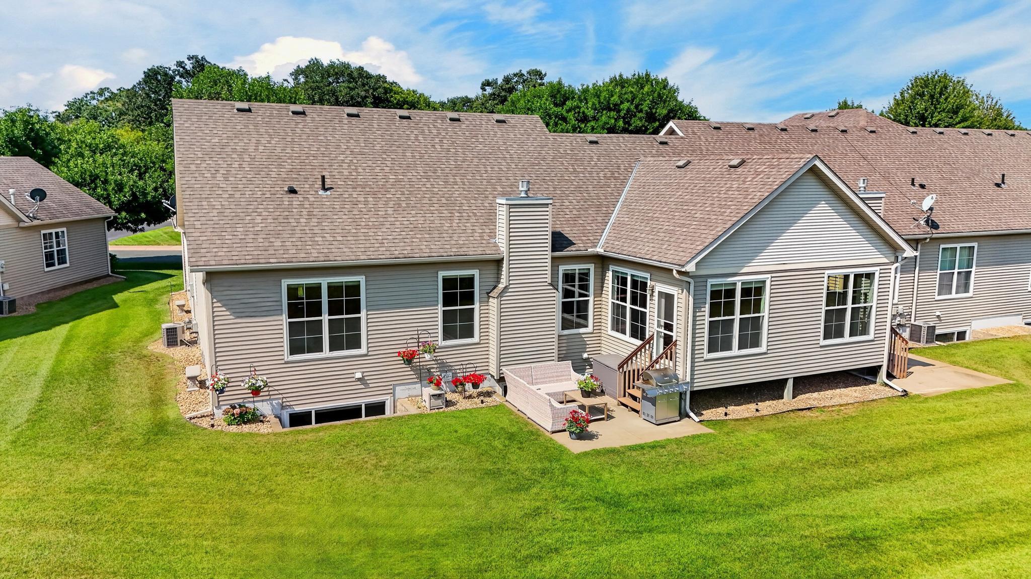 50th image of 4992 384th Trl, North Branch, MN 55056 | MLS# 7126406