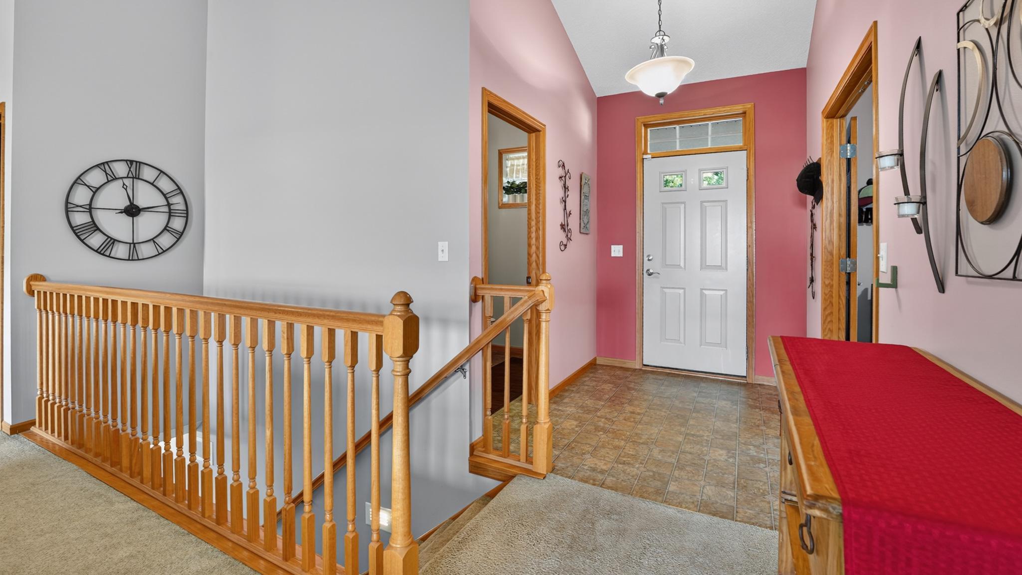 5th image of 4992 384Th Trl, North Branch, MN 55056 | MLS# 7126406