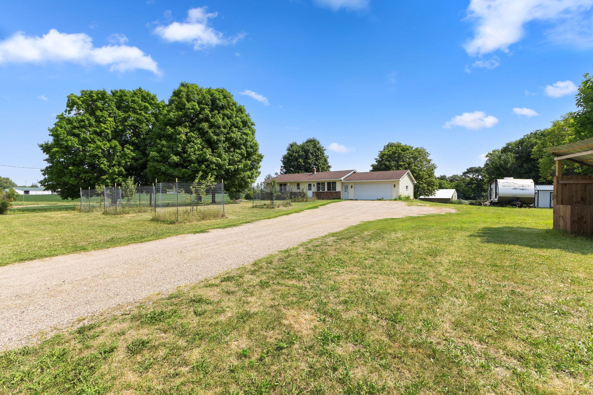 3rd image of 721 Oak Ave S, Maple Lake, MN 55358 | MLS# 7126408