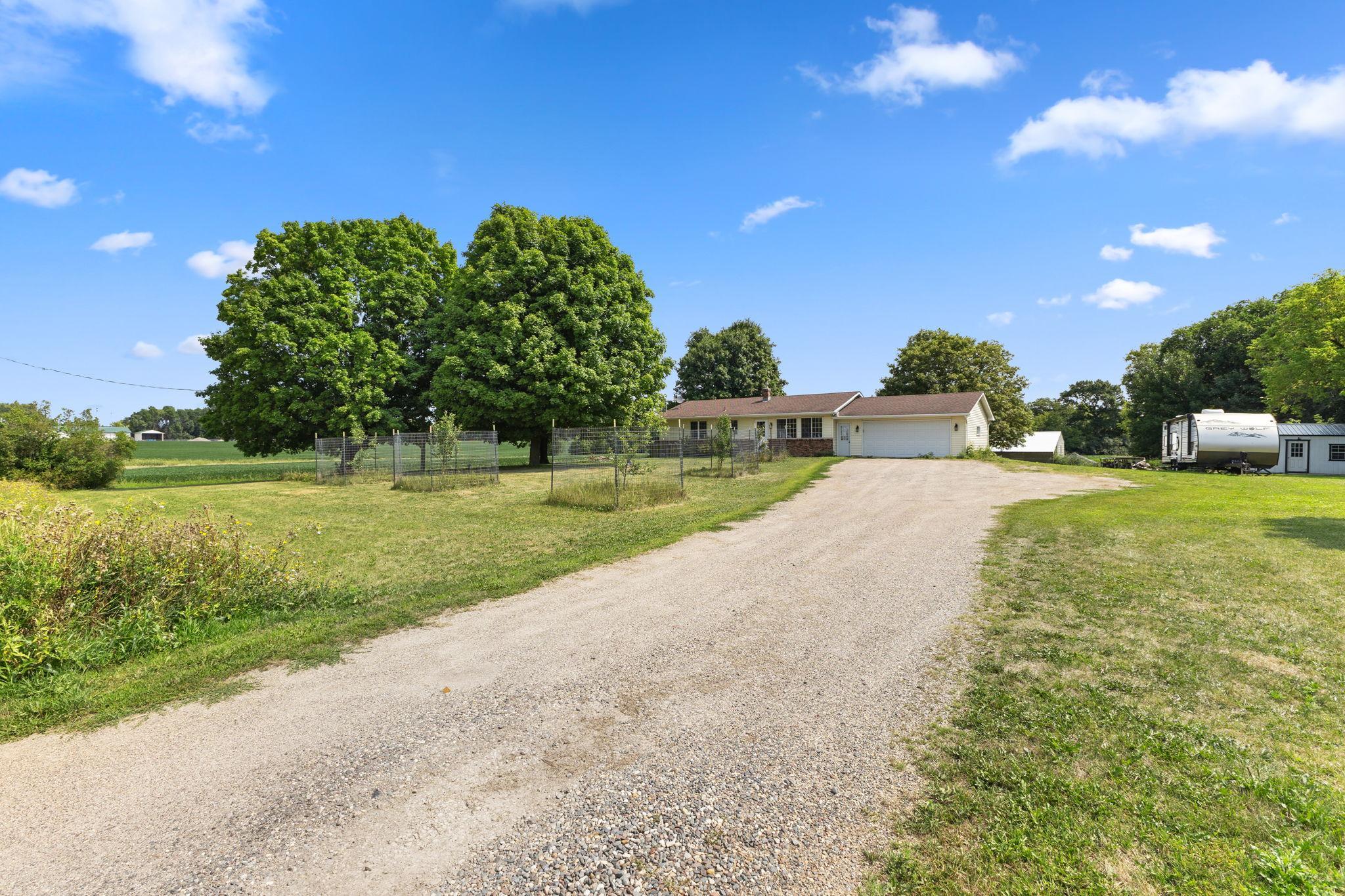 4th image of 721 Oak Ave S, Maple Lake, MN 55358 | MLS# 7126408