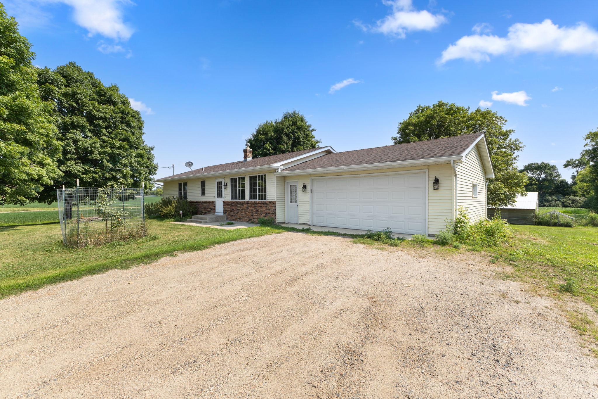 5th image of 721 Oak Ave S, Maple Lake, MN 55358 | MLS# 7126408