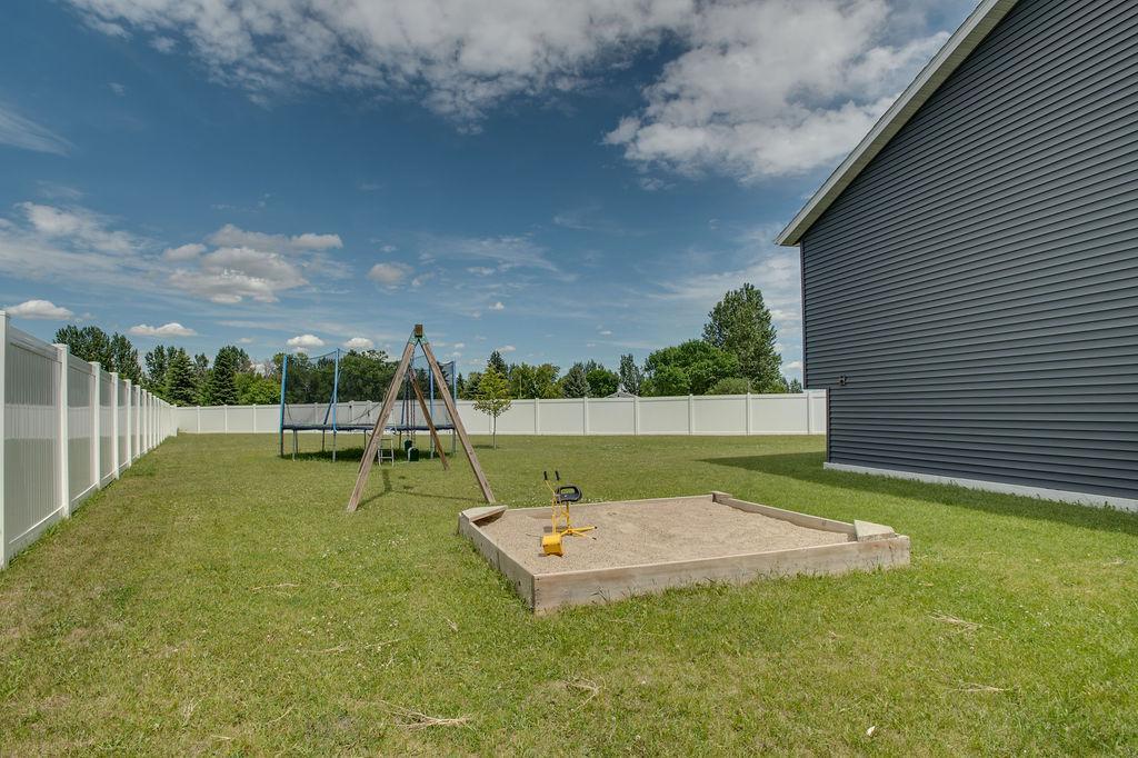 44th image of 4514 13th St S, Moorhead, MN 56560 | MLS# 7126409