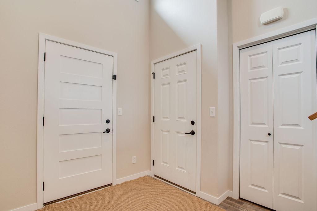 5th image of 4514 13Th St S, Moorhead, MN 56560 | MLS# 7126409