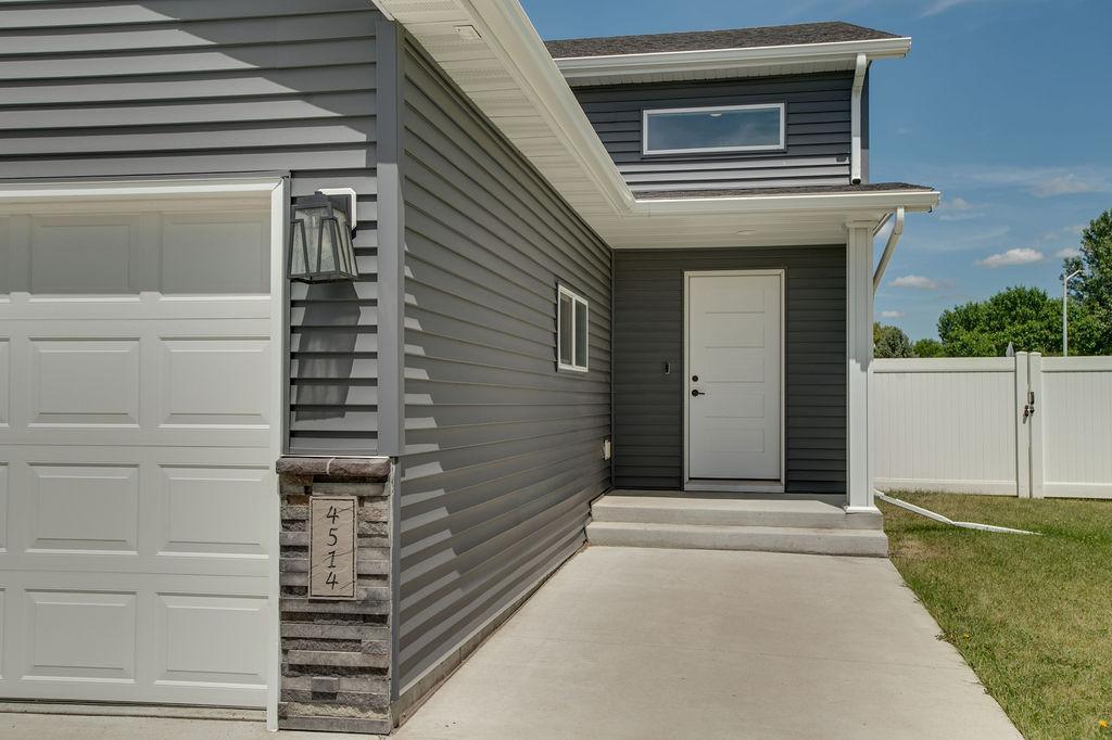 3rd image of 4514 13Th St S, Moorhead, MN 56560 | MLS# 7126409