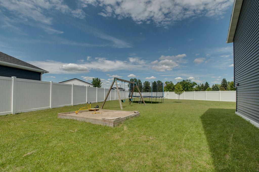4th image of 4514 13Th St S, Moorhead, MN 56560 | MLS# 7126409