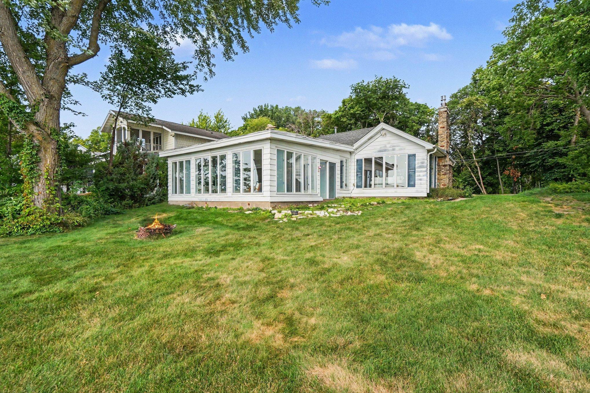 1st image of 7525 N Shore Cir N, Forest Lake, MN 55025 | MLS# 7126412
