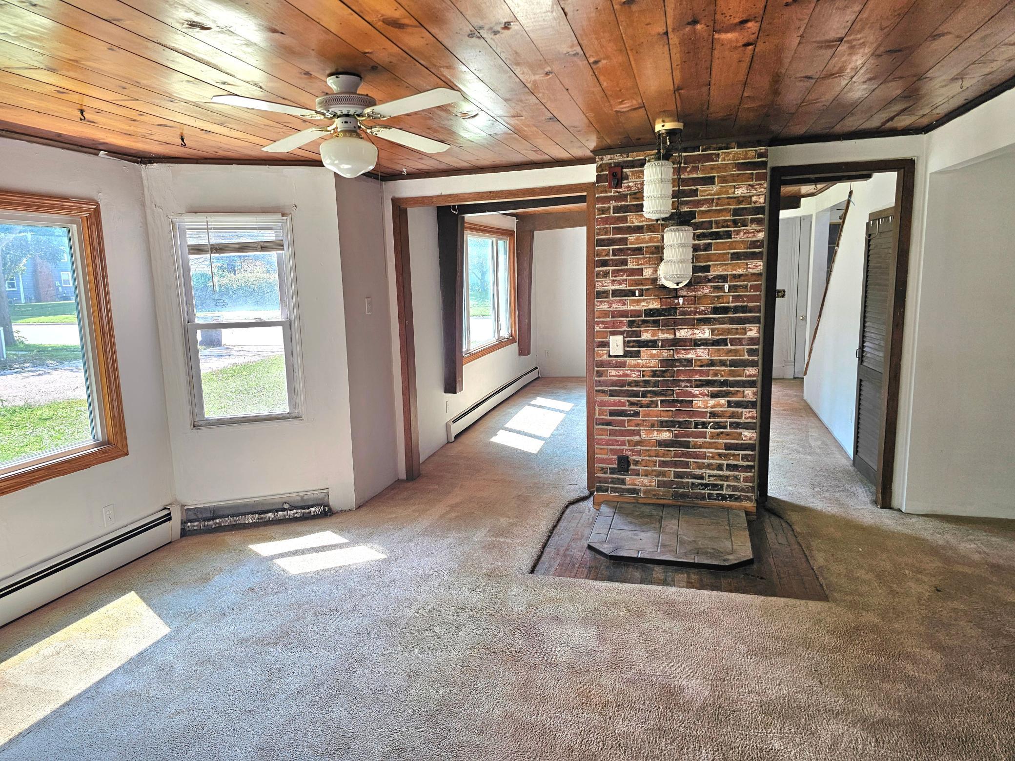 5th image of 801 5Th St Sw, Willmar, MN 56201 | MLS# 7126413