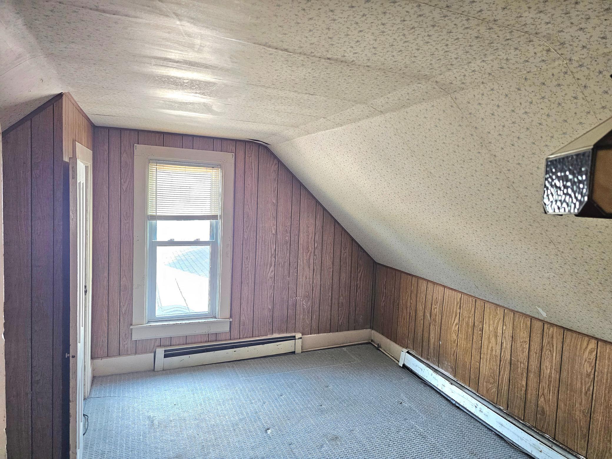 13th image of 801 5th St Sw, Willmar, MN 56201 | MLS# 7126413