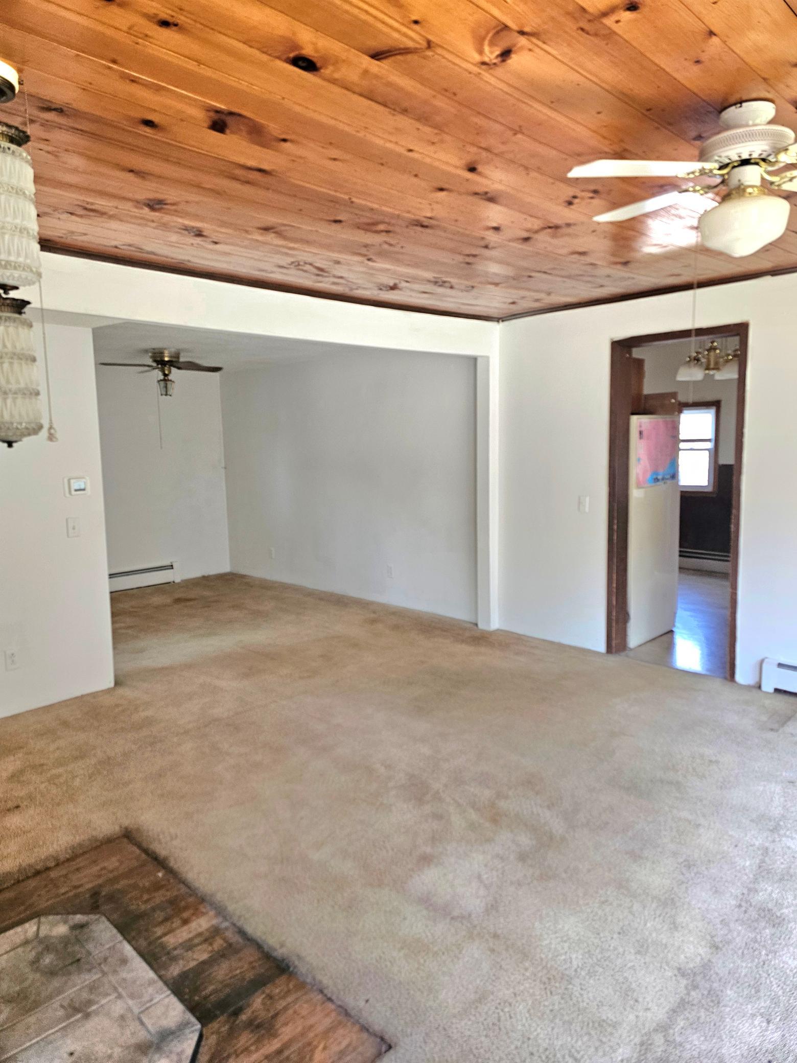 4th image of 801 5Th St Sw, Willmar, MN 56201 | MLS# 7126413