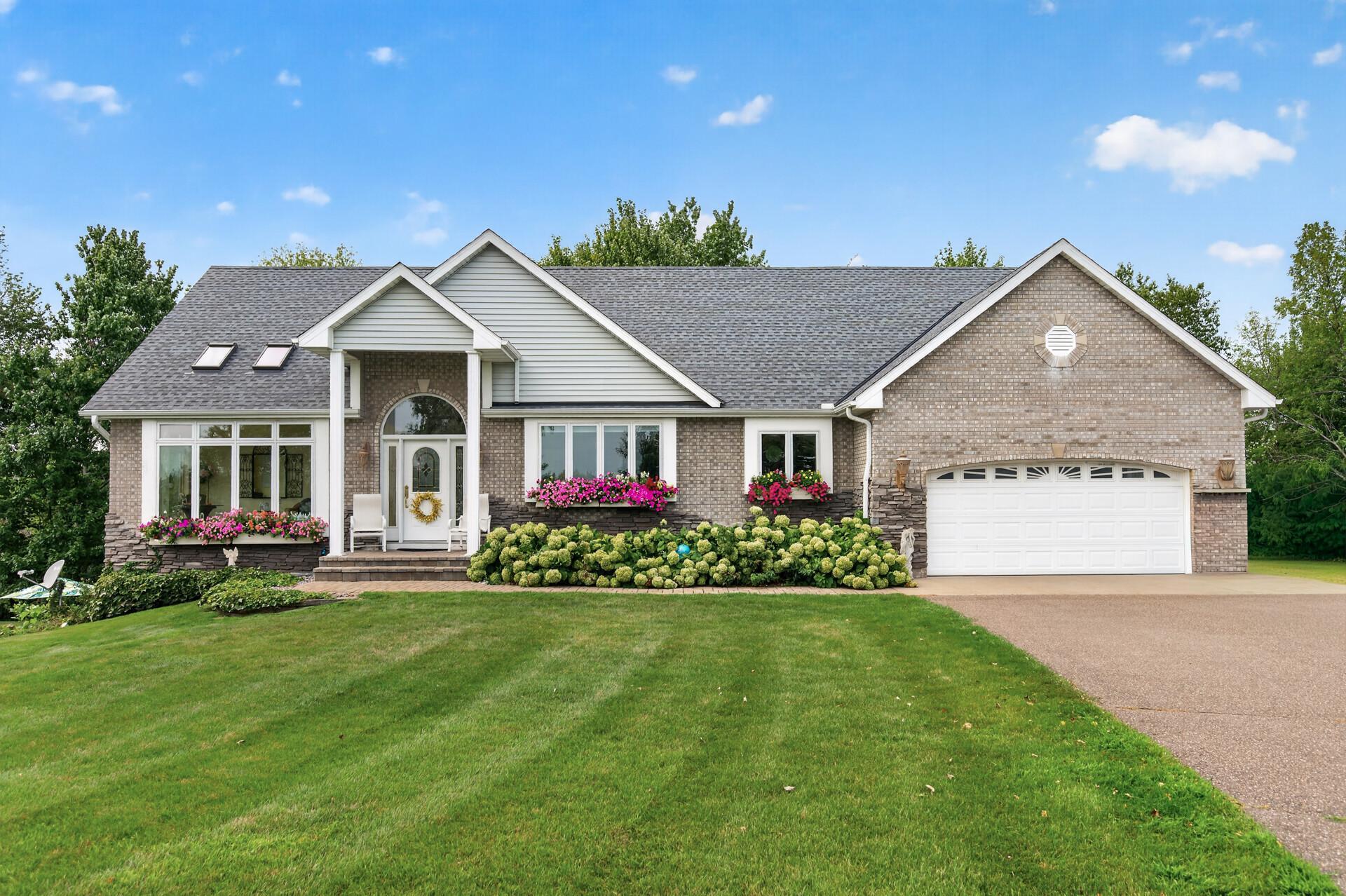 5th image of 22760 Olivine St Nw, Elk River, MN 55330 | MLS# 7126421