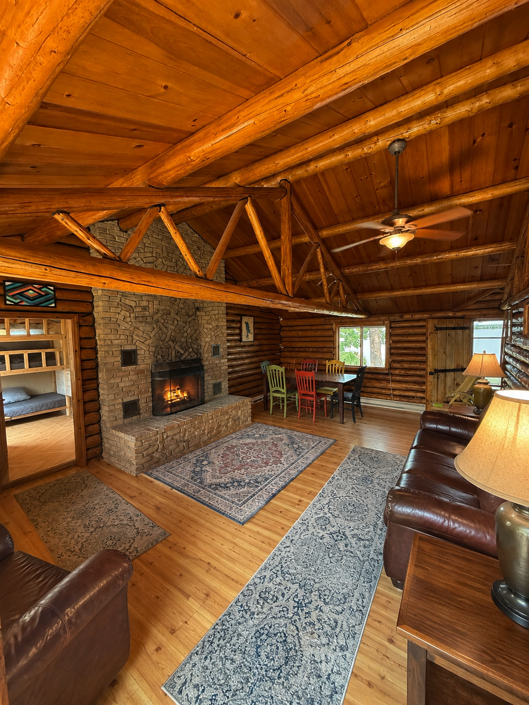 4th image of 15184 Lower Sandy Rd, Ashby, MN 56309 | MLS# 7126425