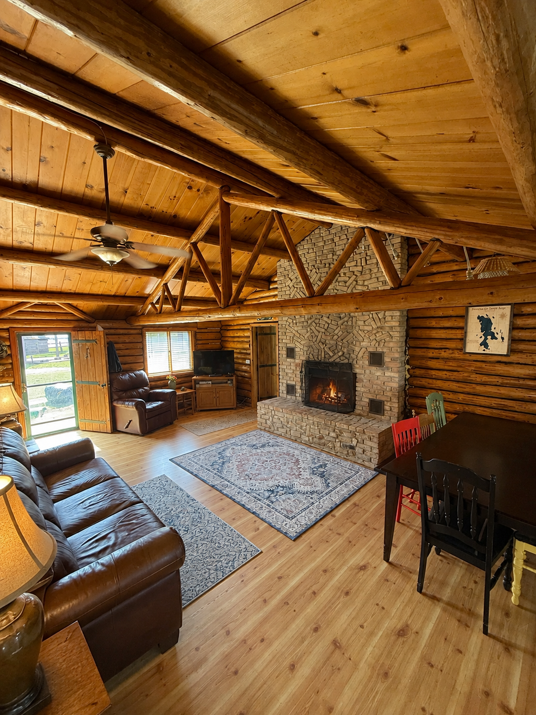 3rd image of 15184 Lower Sandy Rd, Ashby, MN 56309 | MLS# 7126425