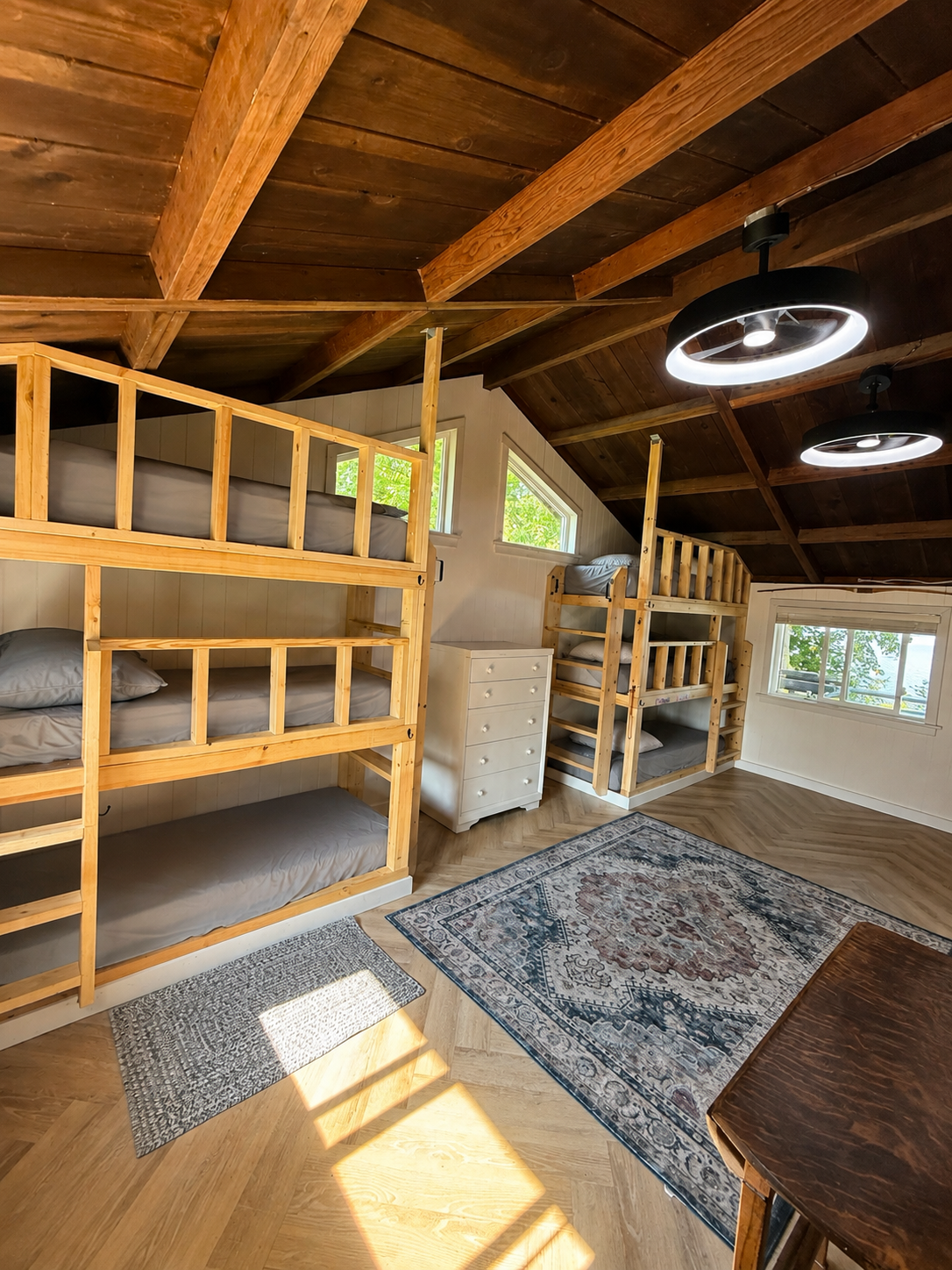 5th image of 15184 Lower Sandy Rd, Ashby, MN 56309 | MLS# 7126425