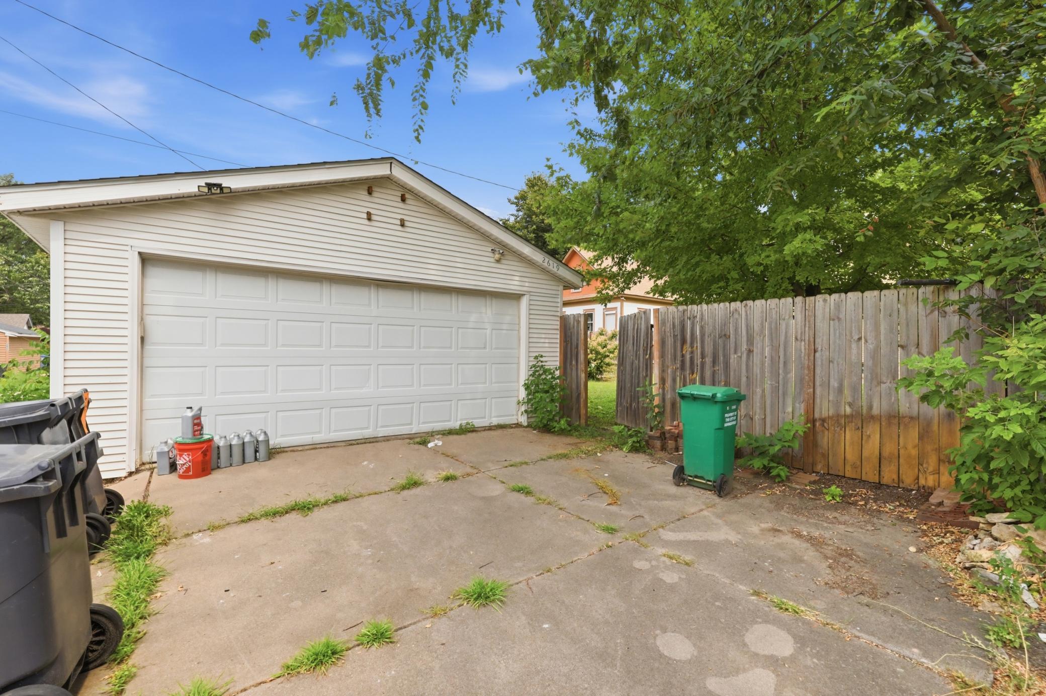 30th image of 2619 N James Ave N, Minneapolis, MN 55411 | MLS# 7126428