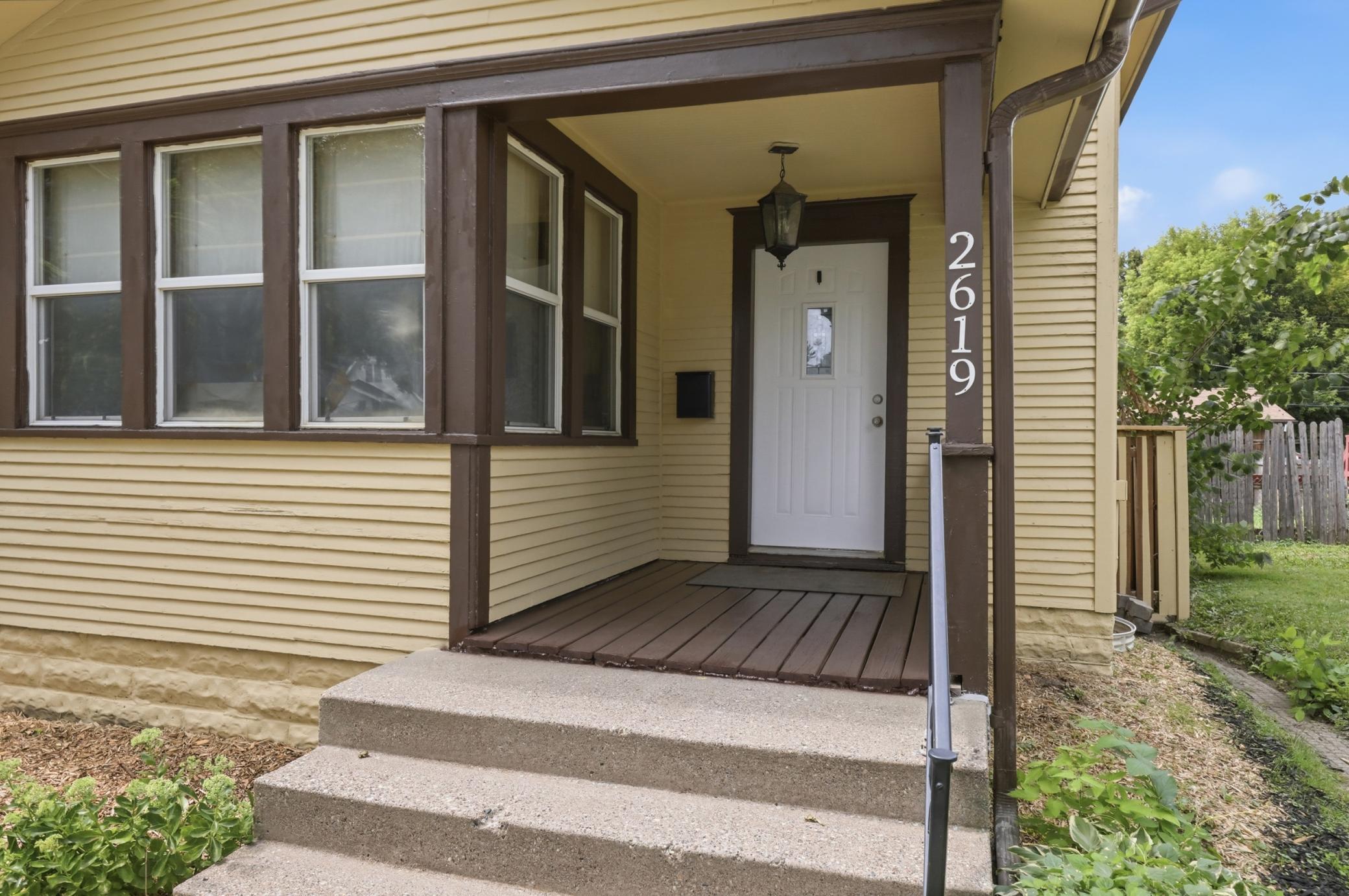 5th image of 2619 N James Ave N, Minneapolis, MN 55411 | MLS# 7126428